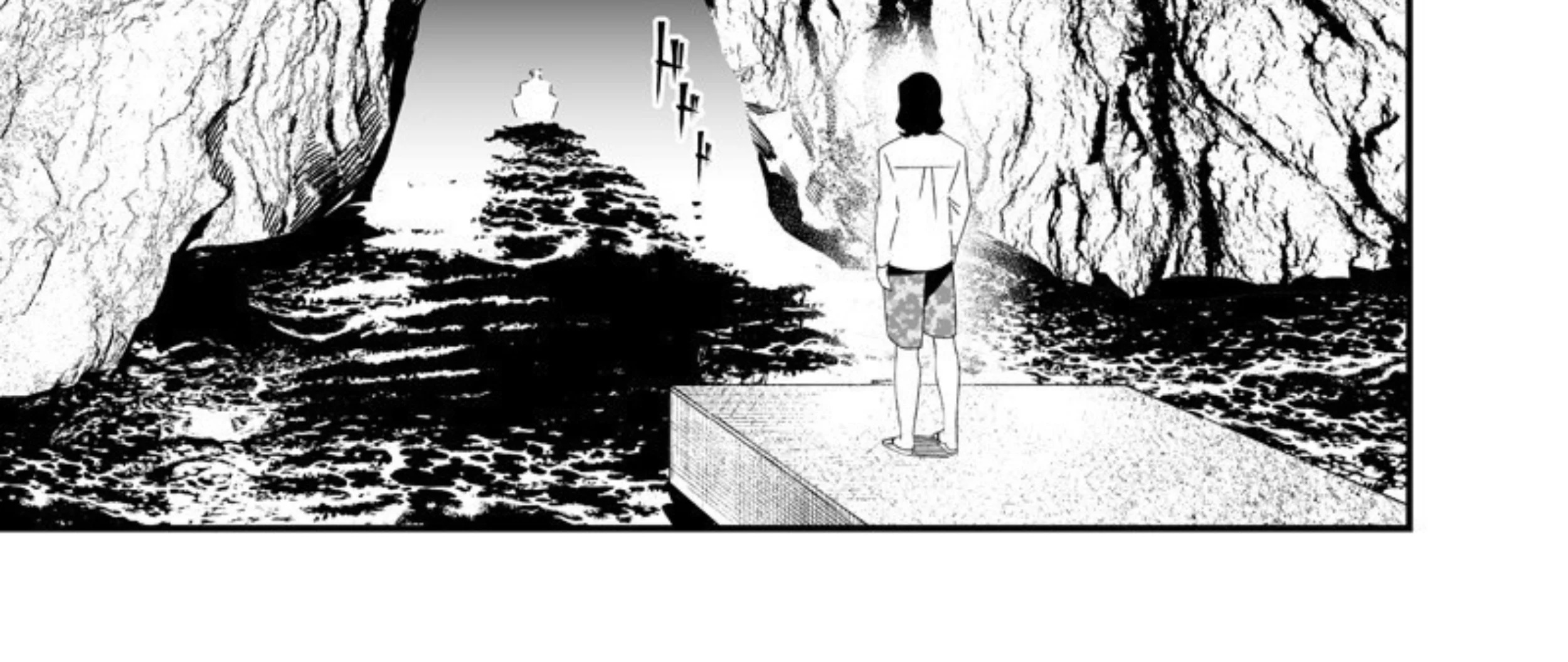 Chapter 55 - halaman 32