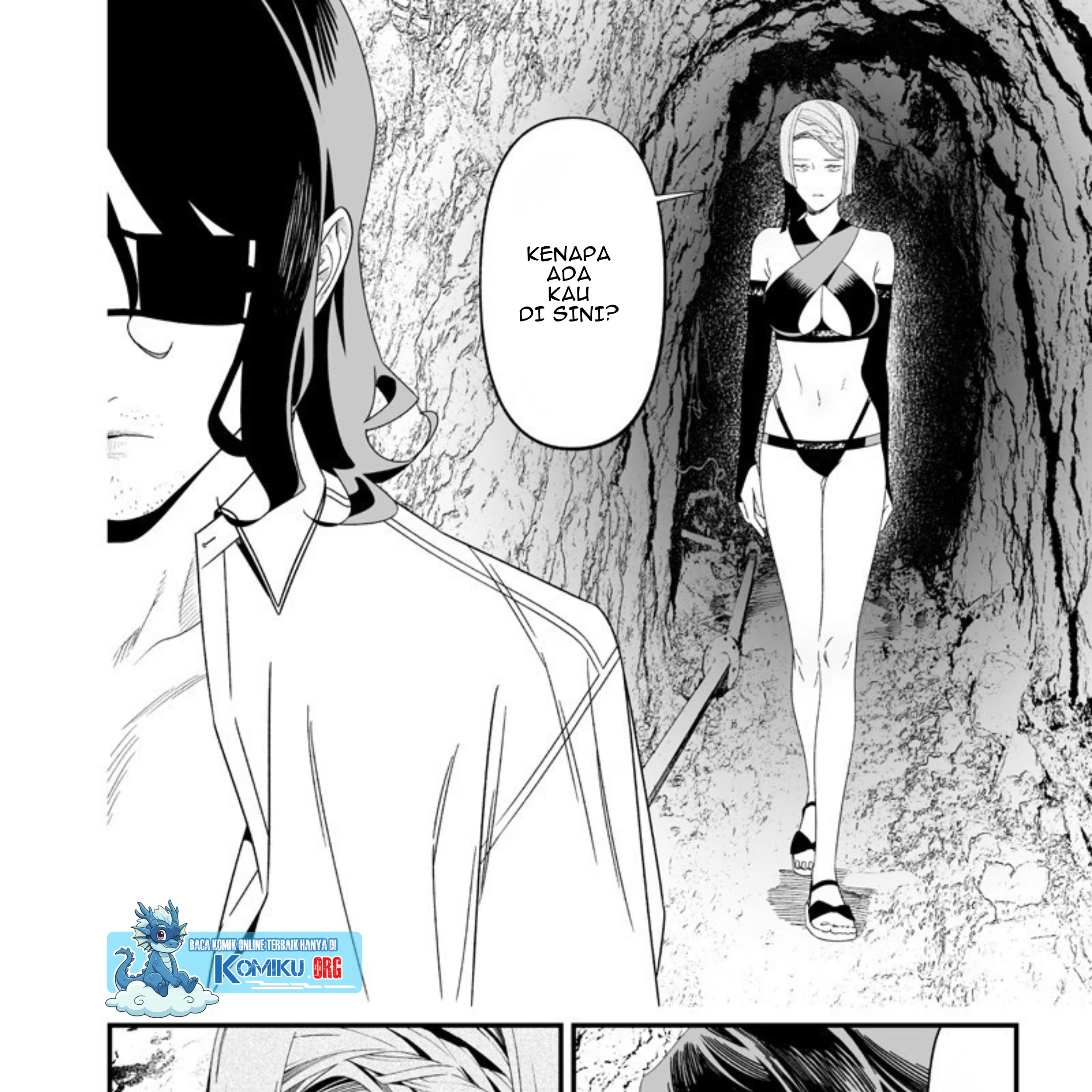 Chapter 55 - halaman 33