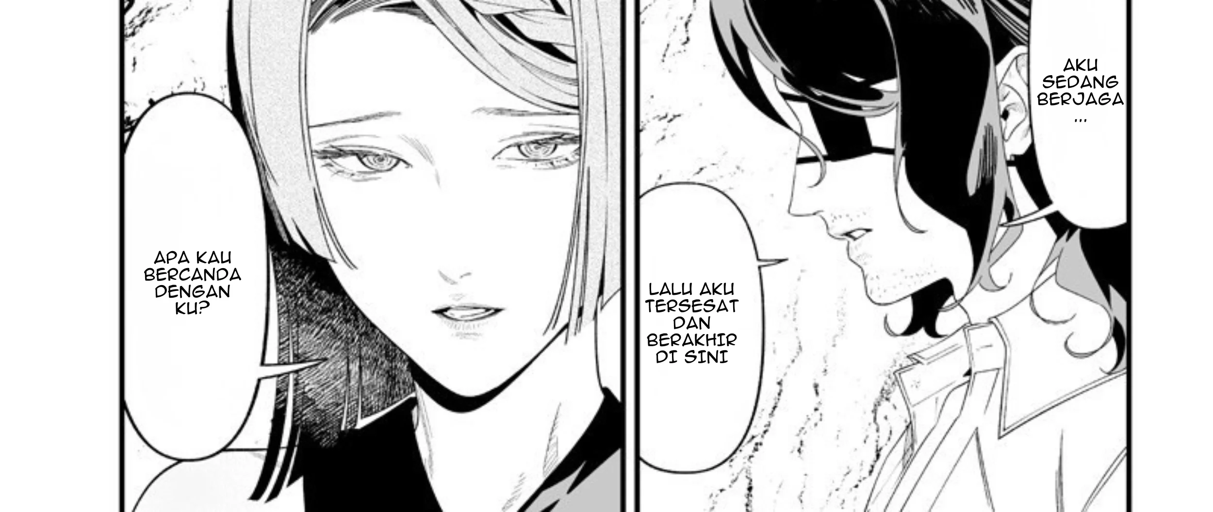 Chapter 55 - halaman 34
