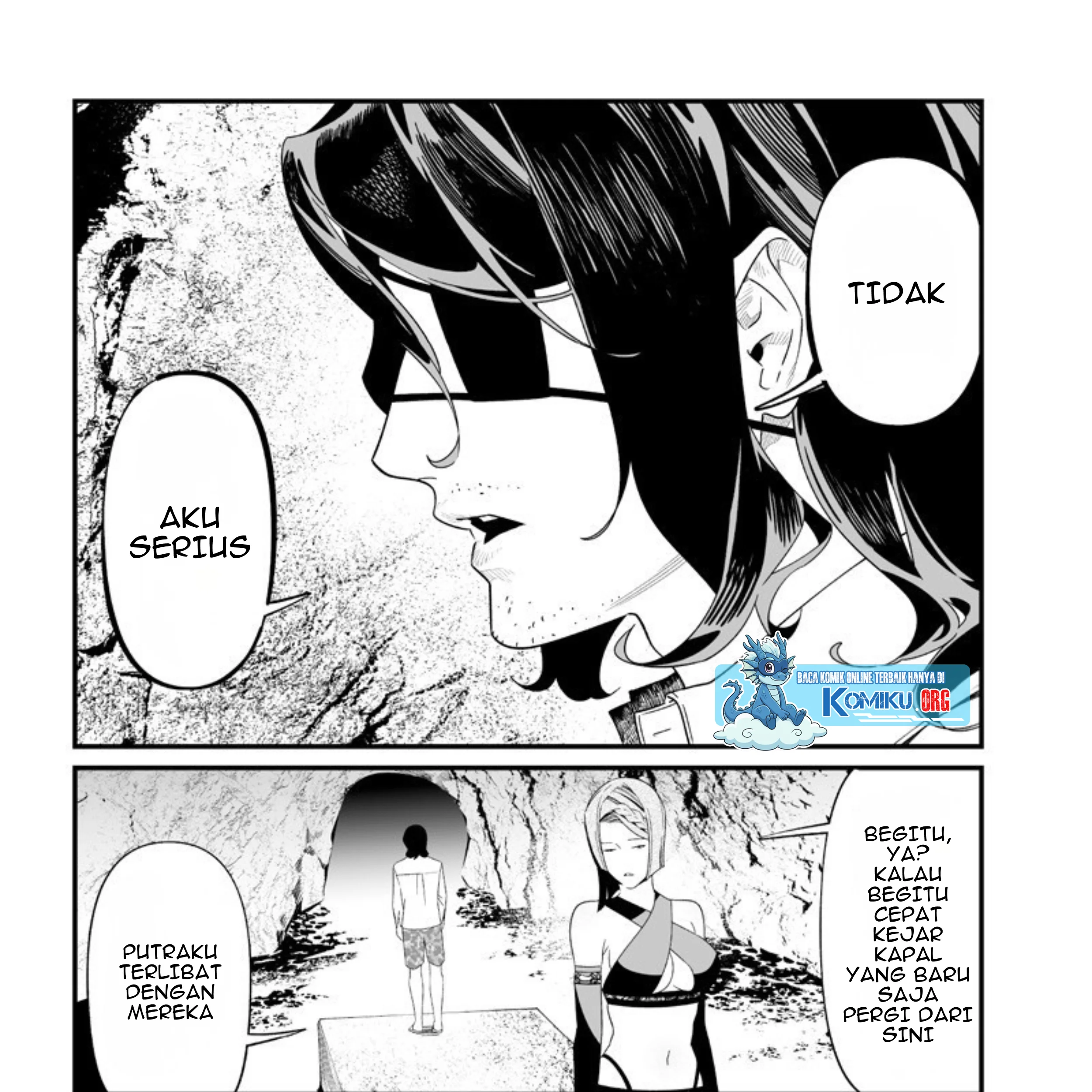 Chapter 55 - halaman 35