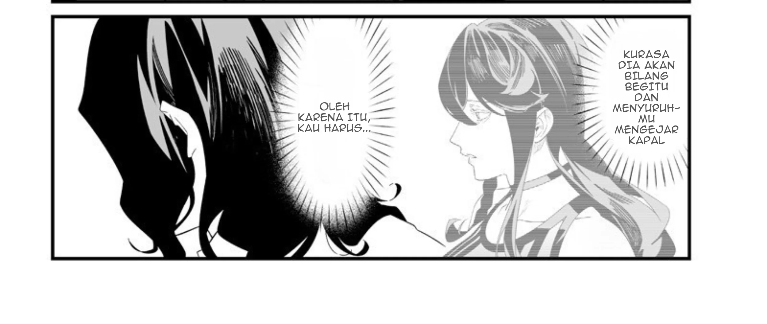 Chapter 55 - halaman 36