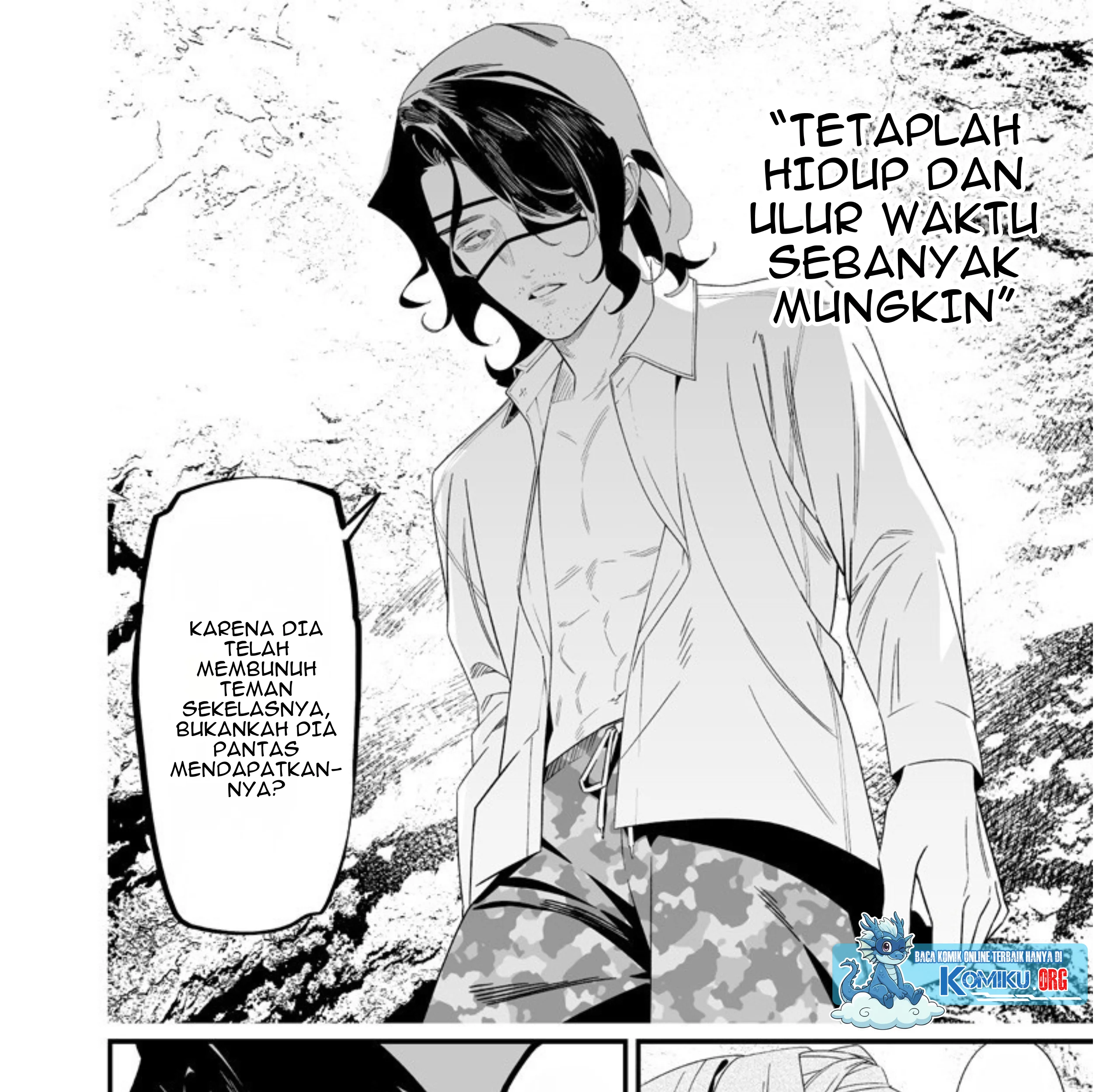 Chapter 55 - halaman 37