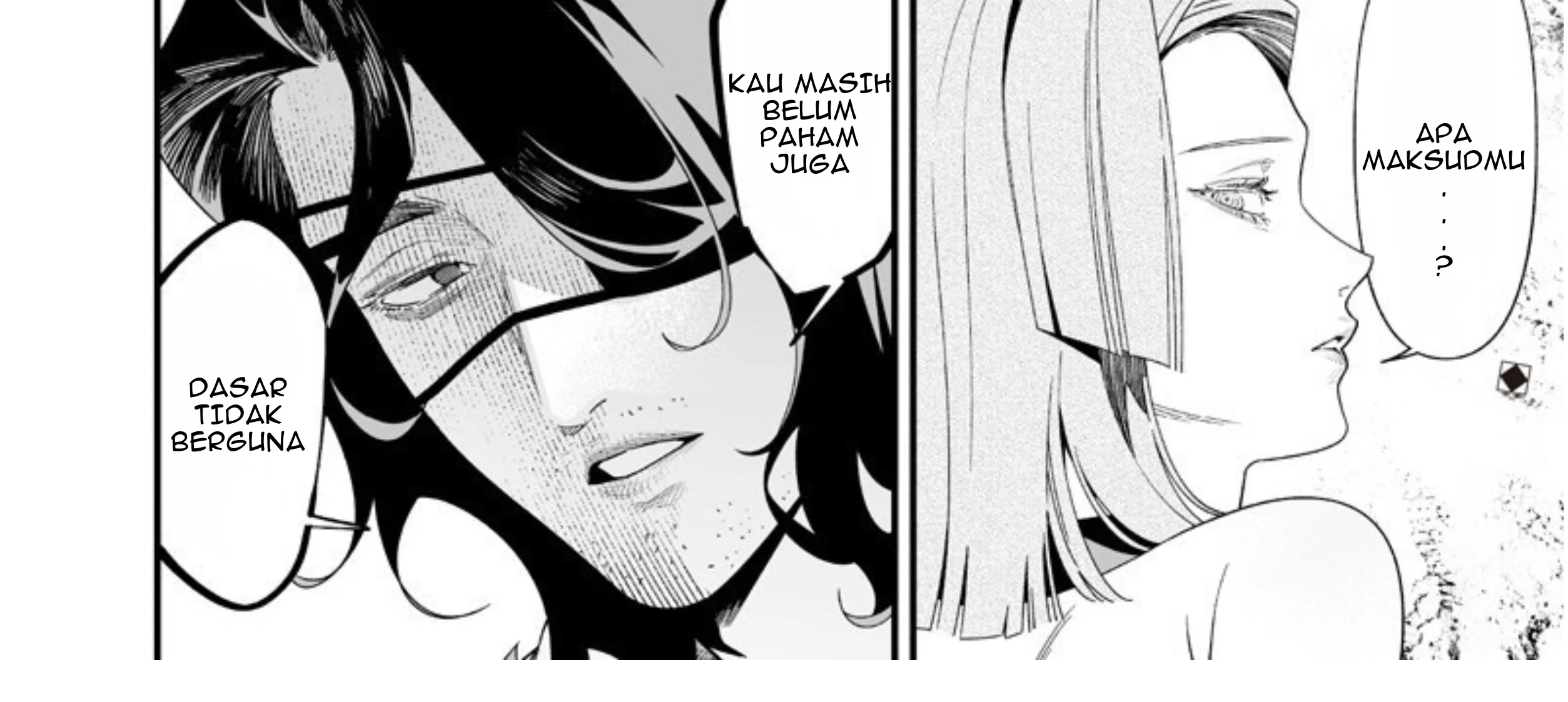 Chapter 55 - halaman 38