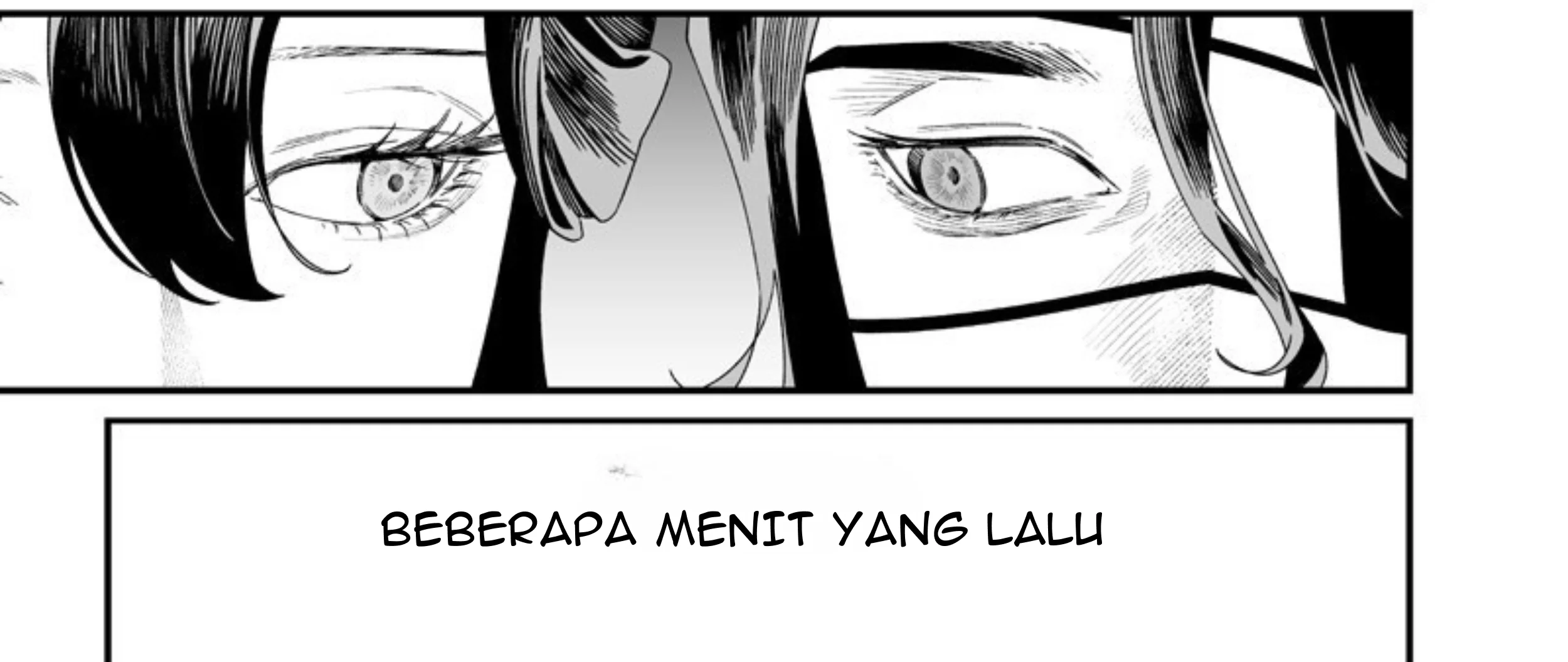 Chapter 55 - halaman 4