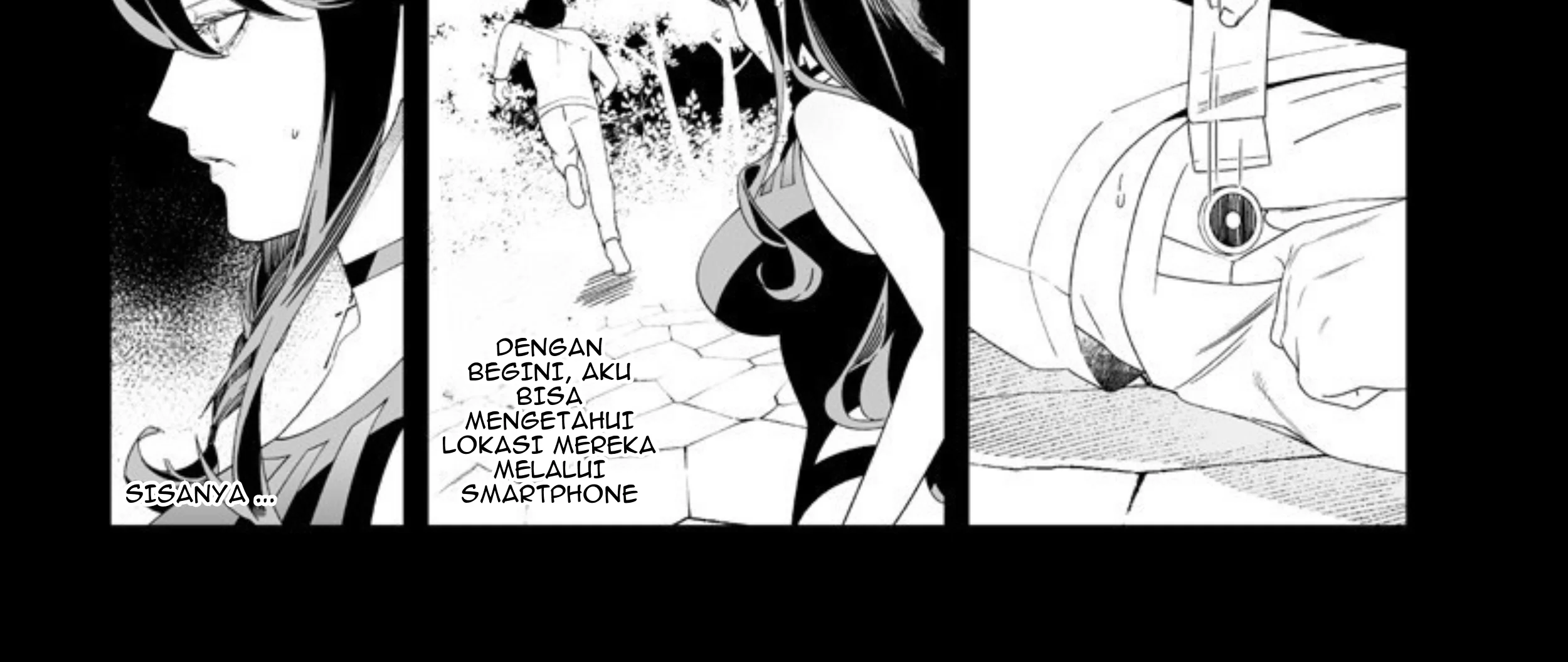 Chapter 55 - halaman 8