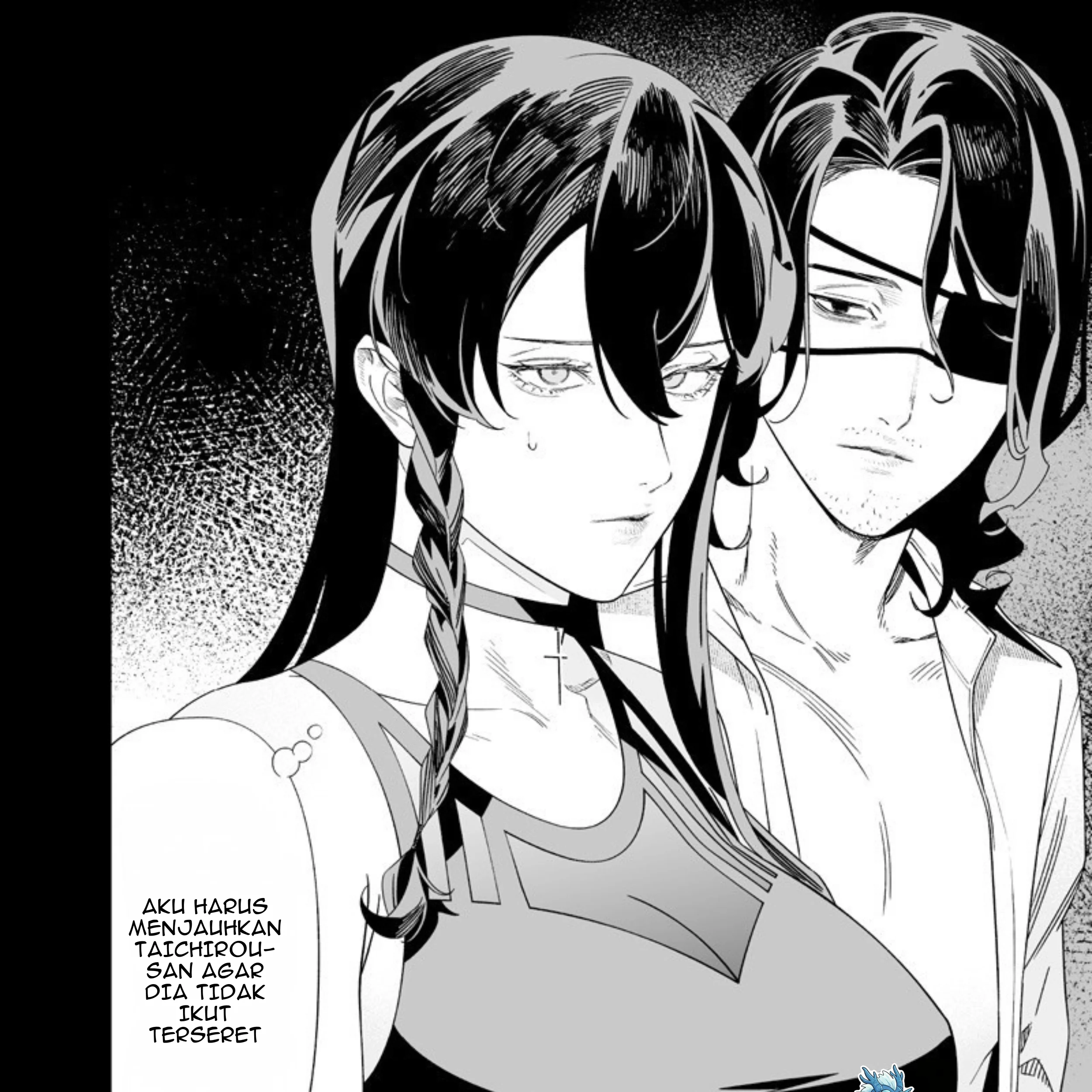 Chapter 55 - halaman 9