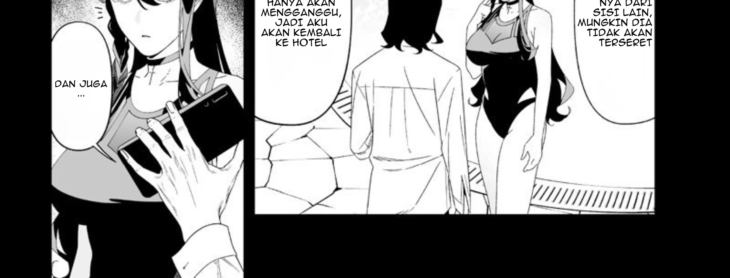 Chapter 55 - halaman 12