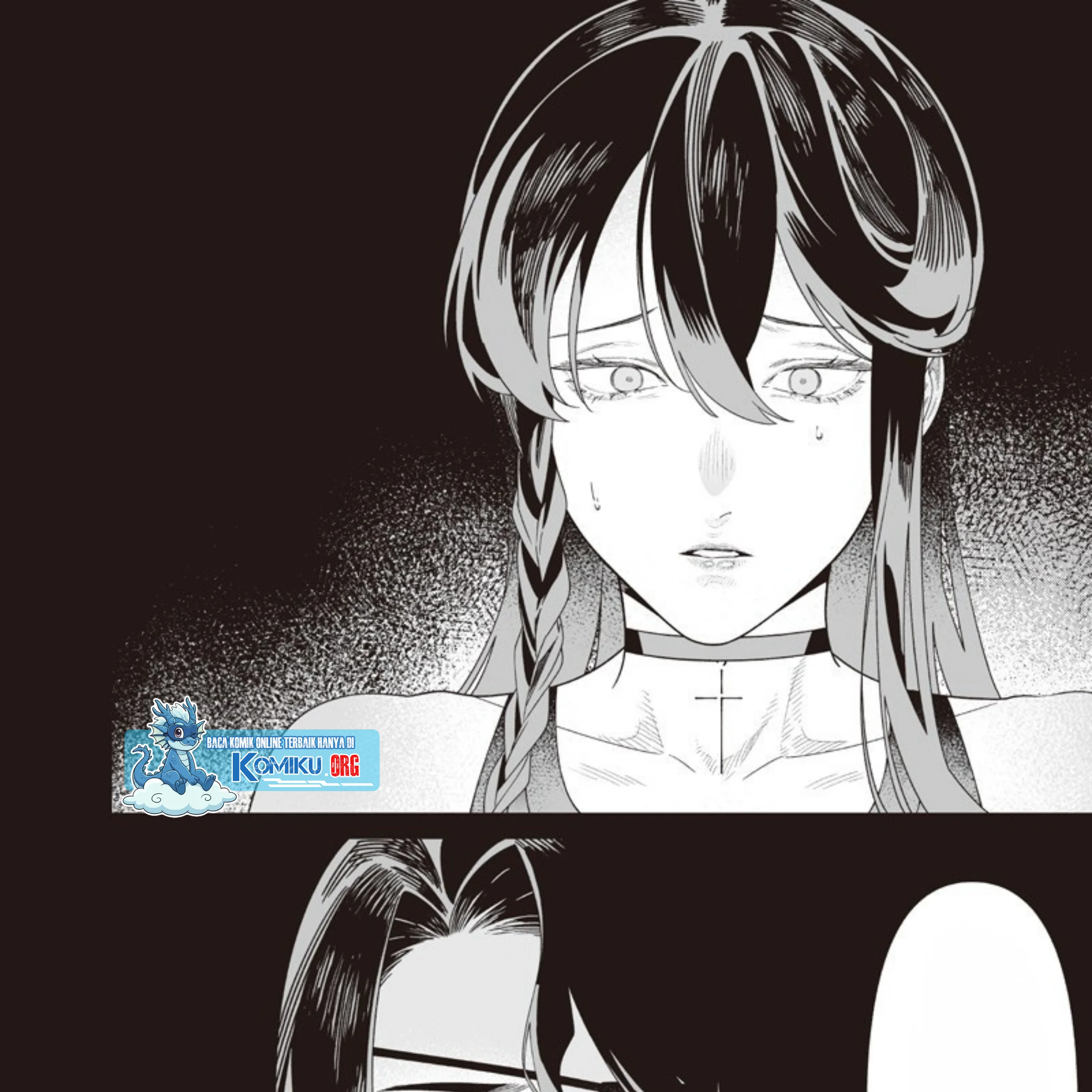 Chapter 55 - halaman 13