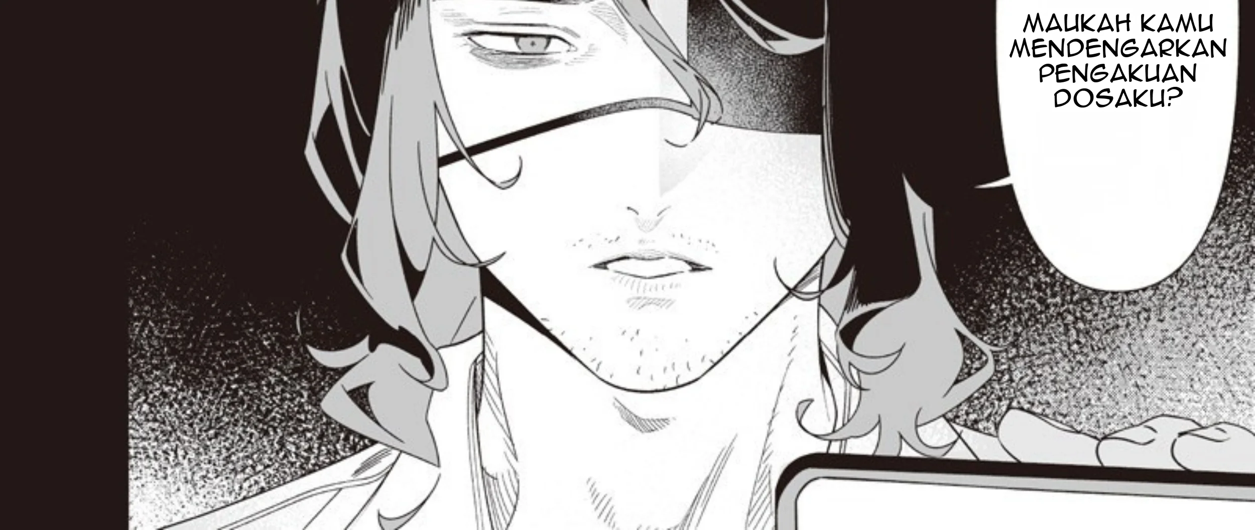 Chapter 55 - halaman 14