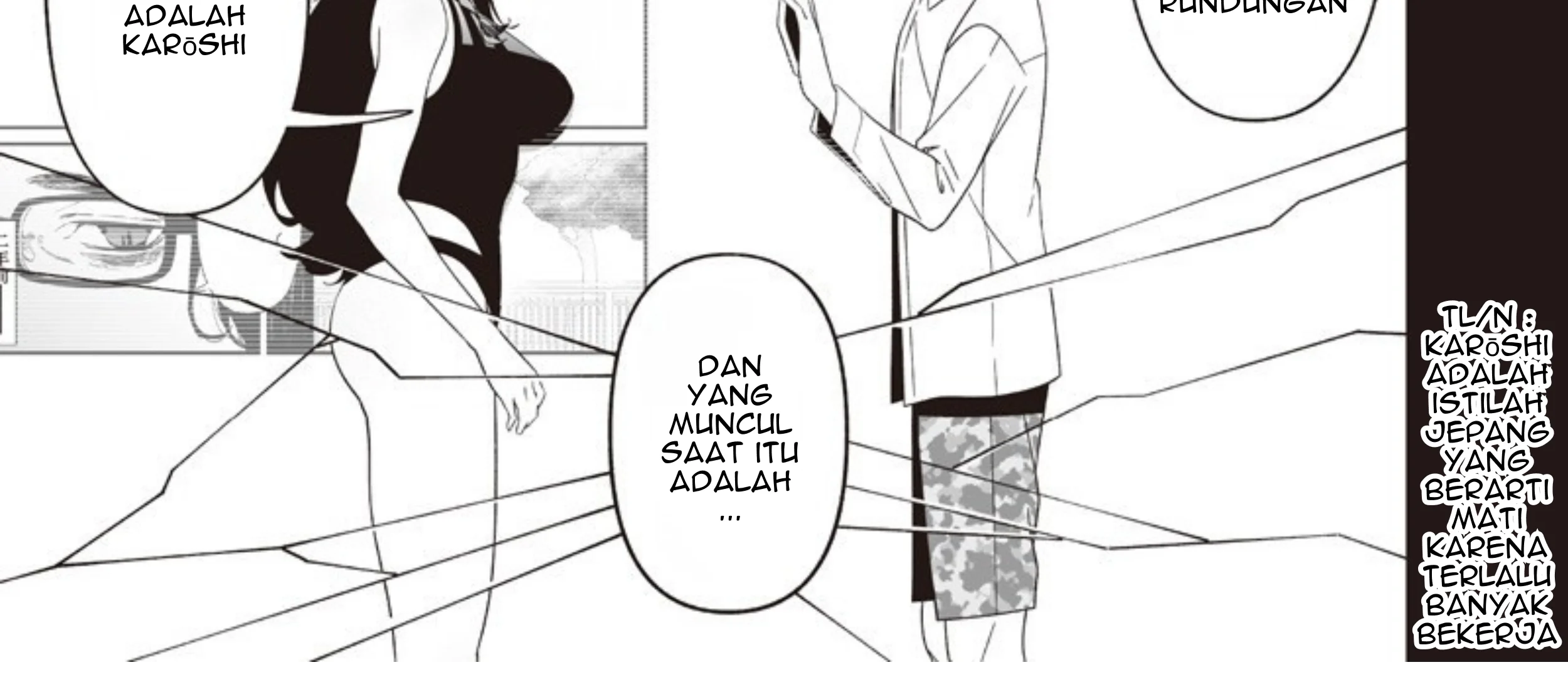 Chapter 55 - halaman 16