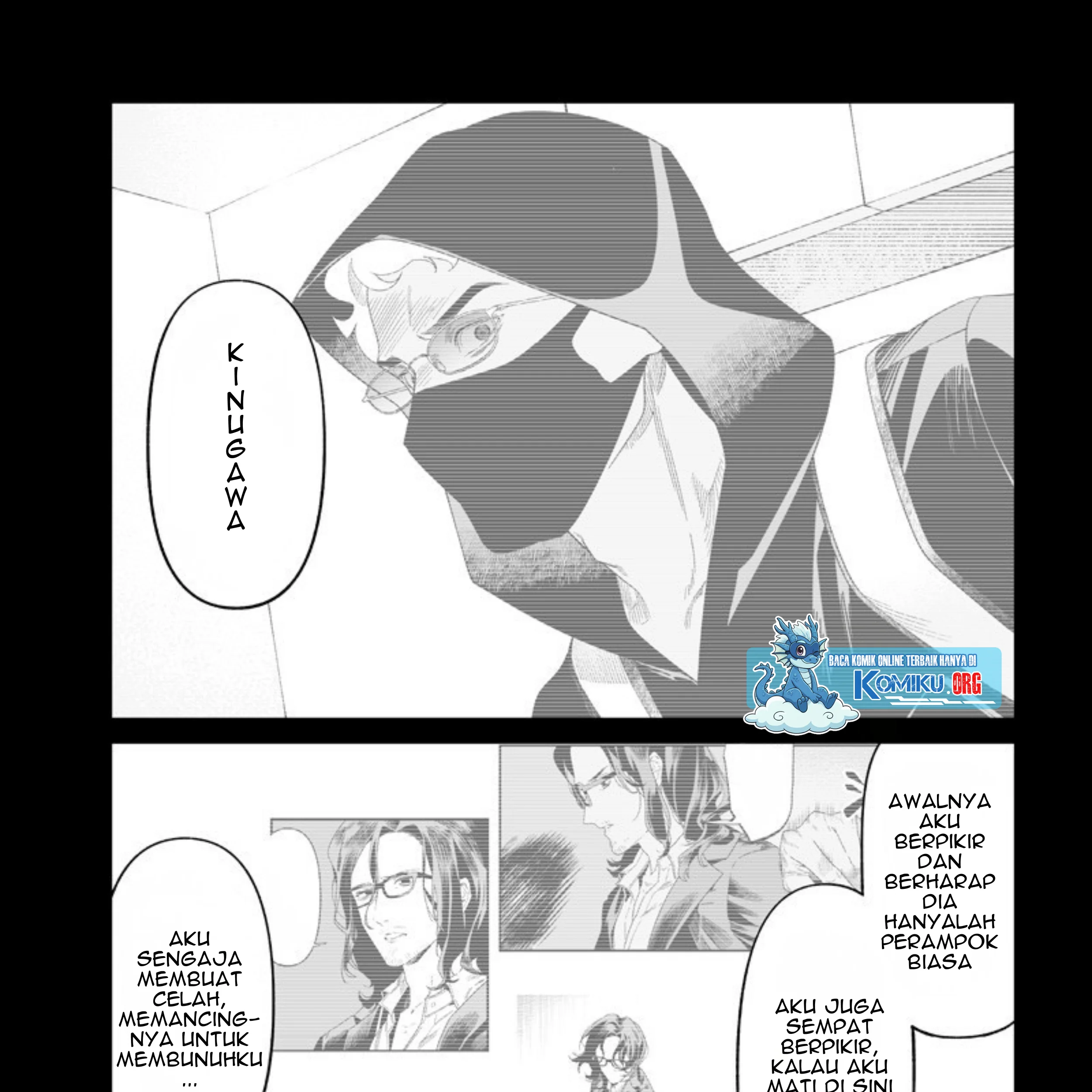 Chapter 55 - halaman 17