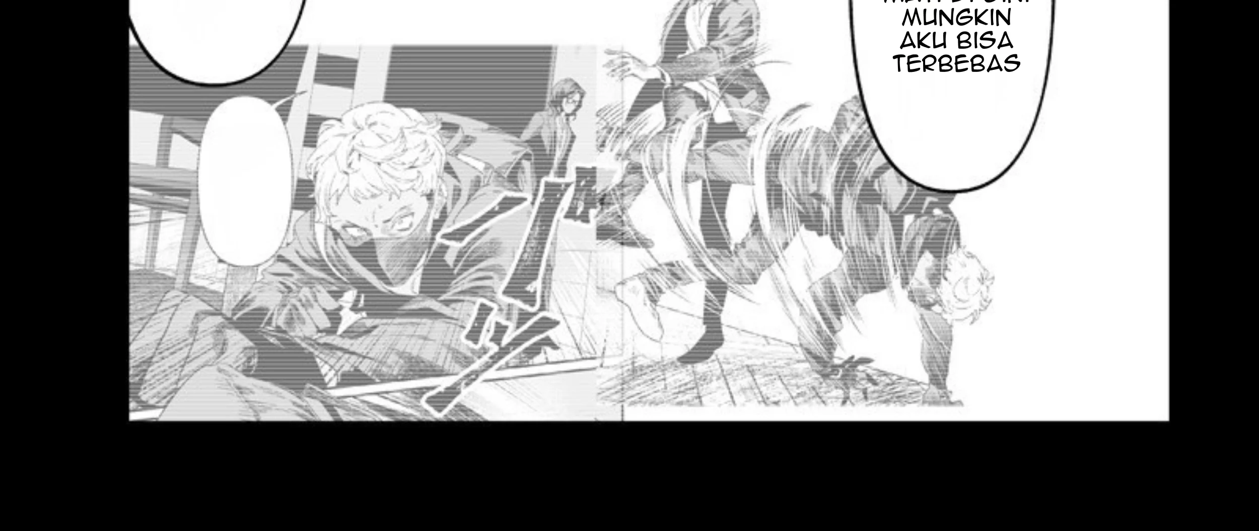 Chapter 55 - halaman 18