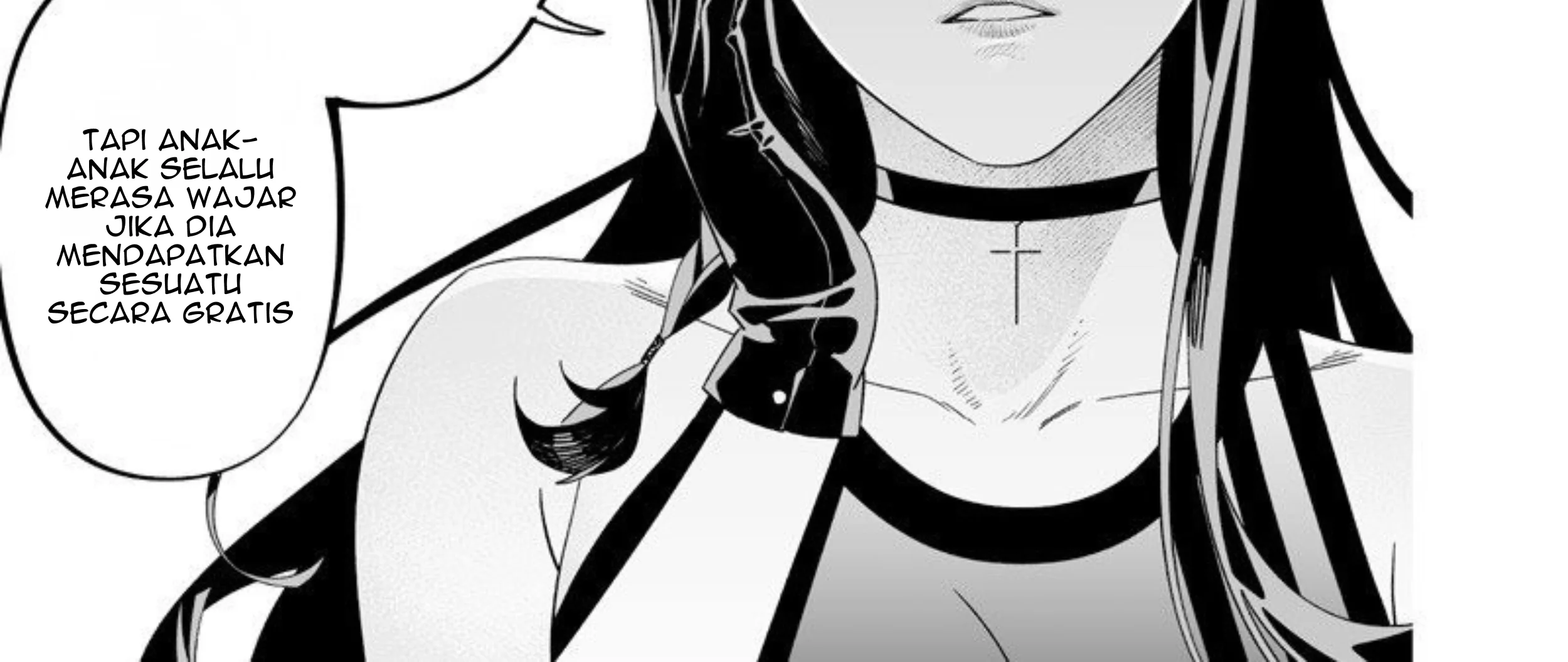 Chapter 56 - halaman 20