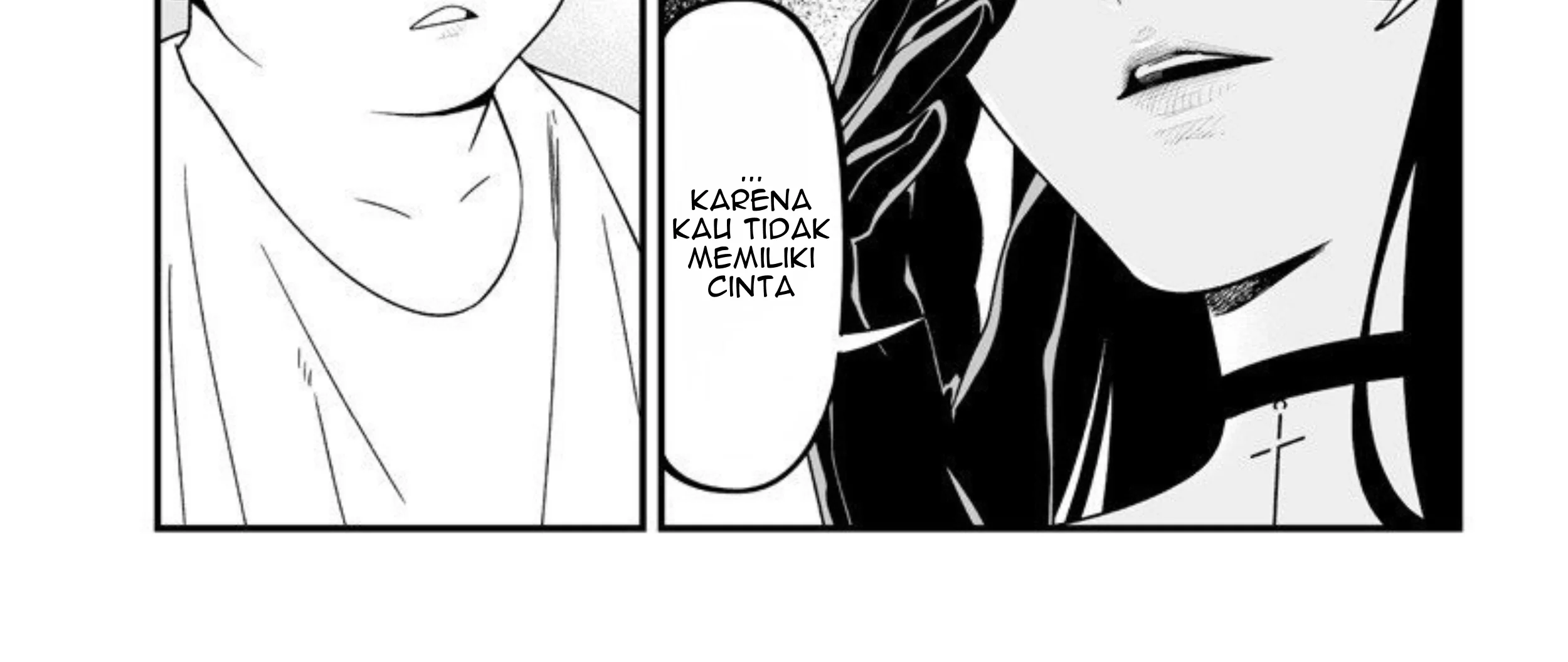 Chapter 56 - halaman 22