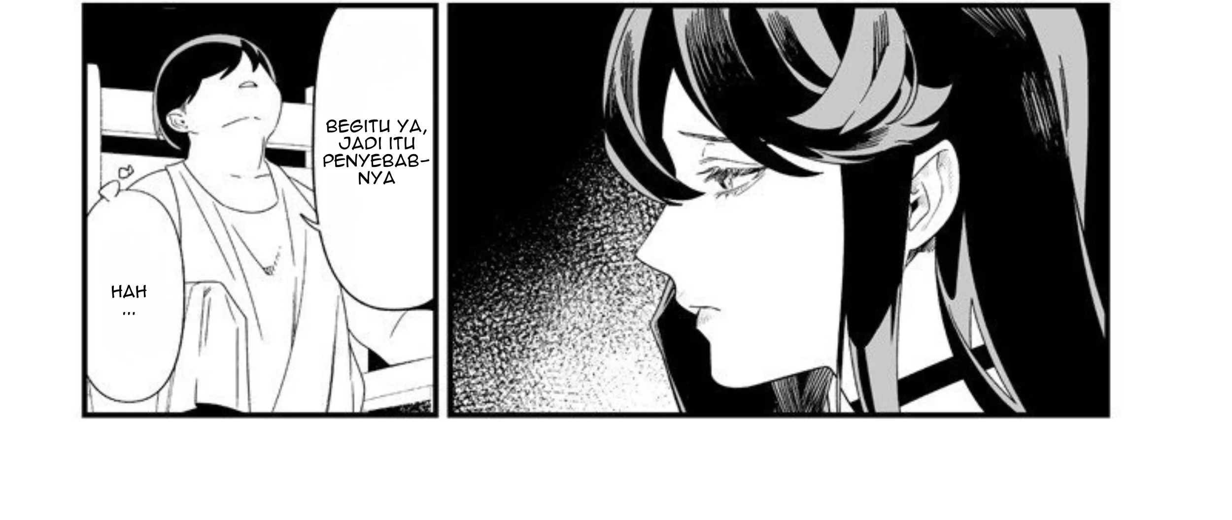 Chapter 56 - halaman 24