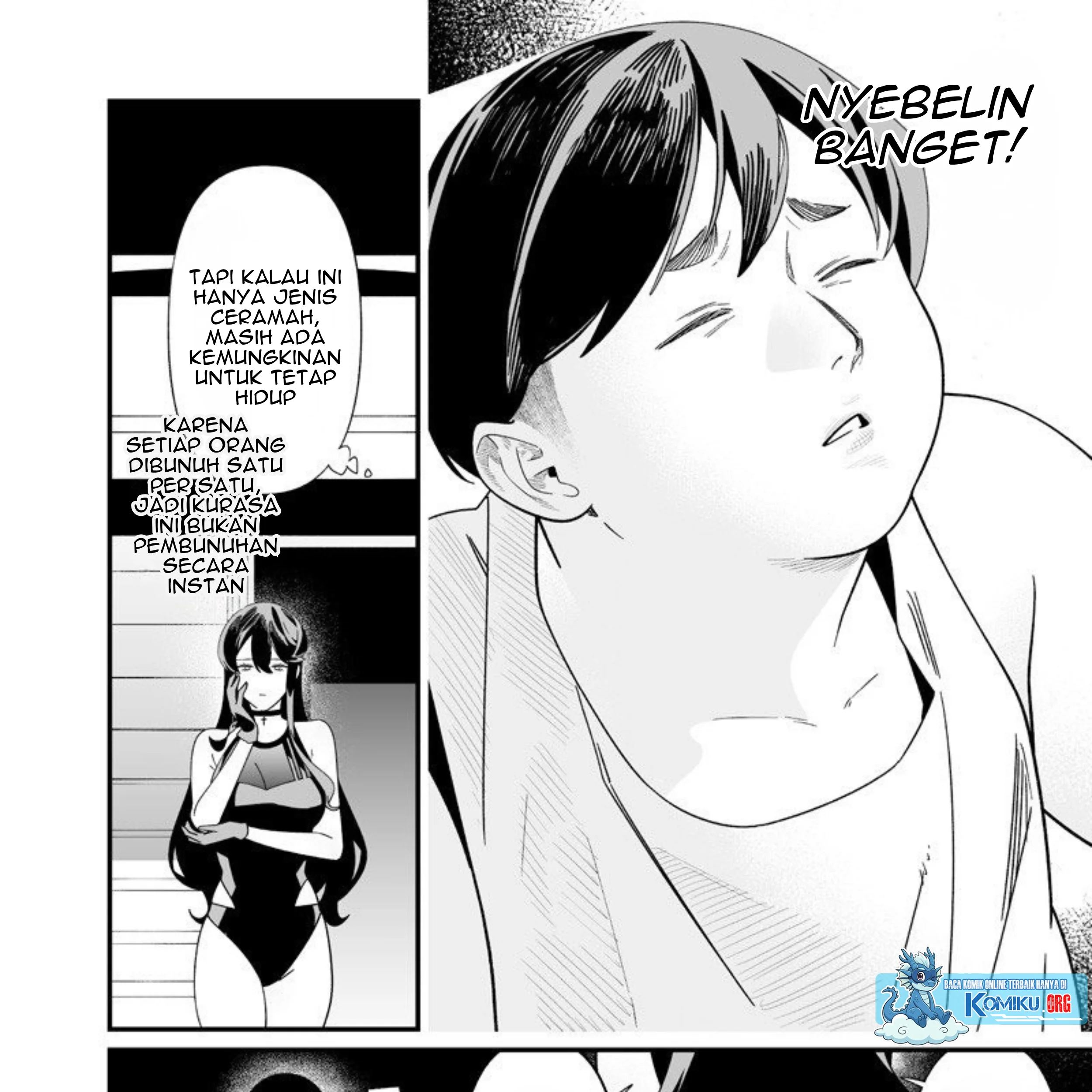 Chapter 56 - halaman 25