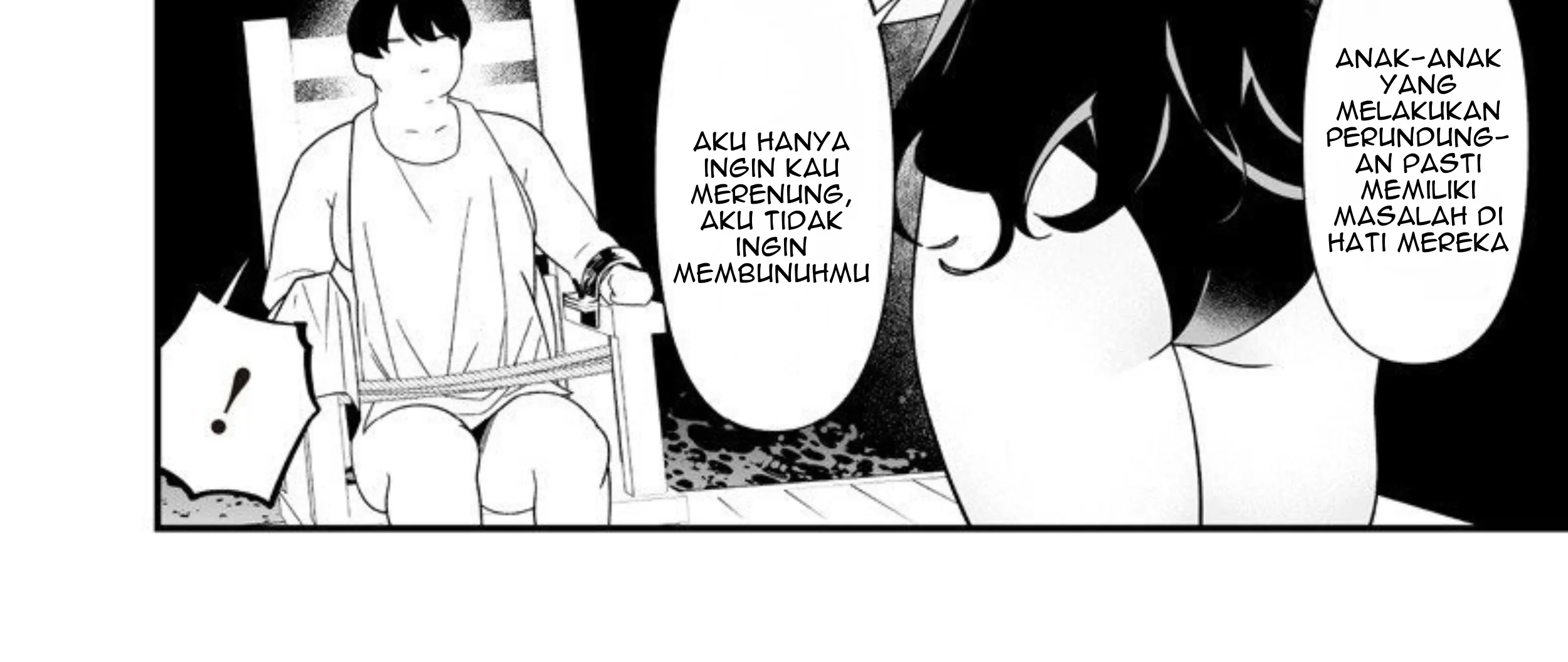 Chapter 56 - halaman 26