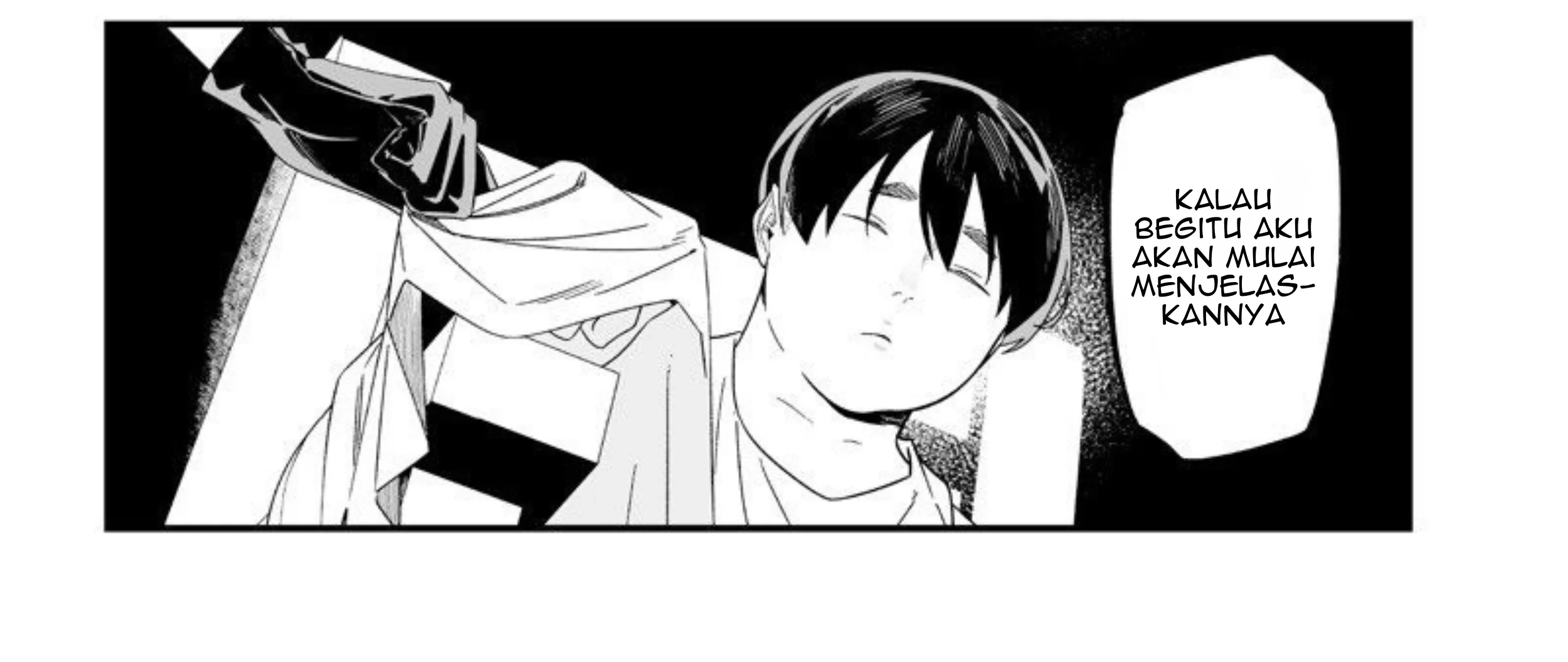 Chapter 56 - halaman 28
