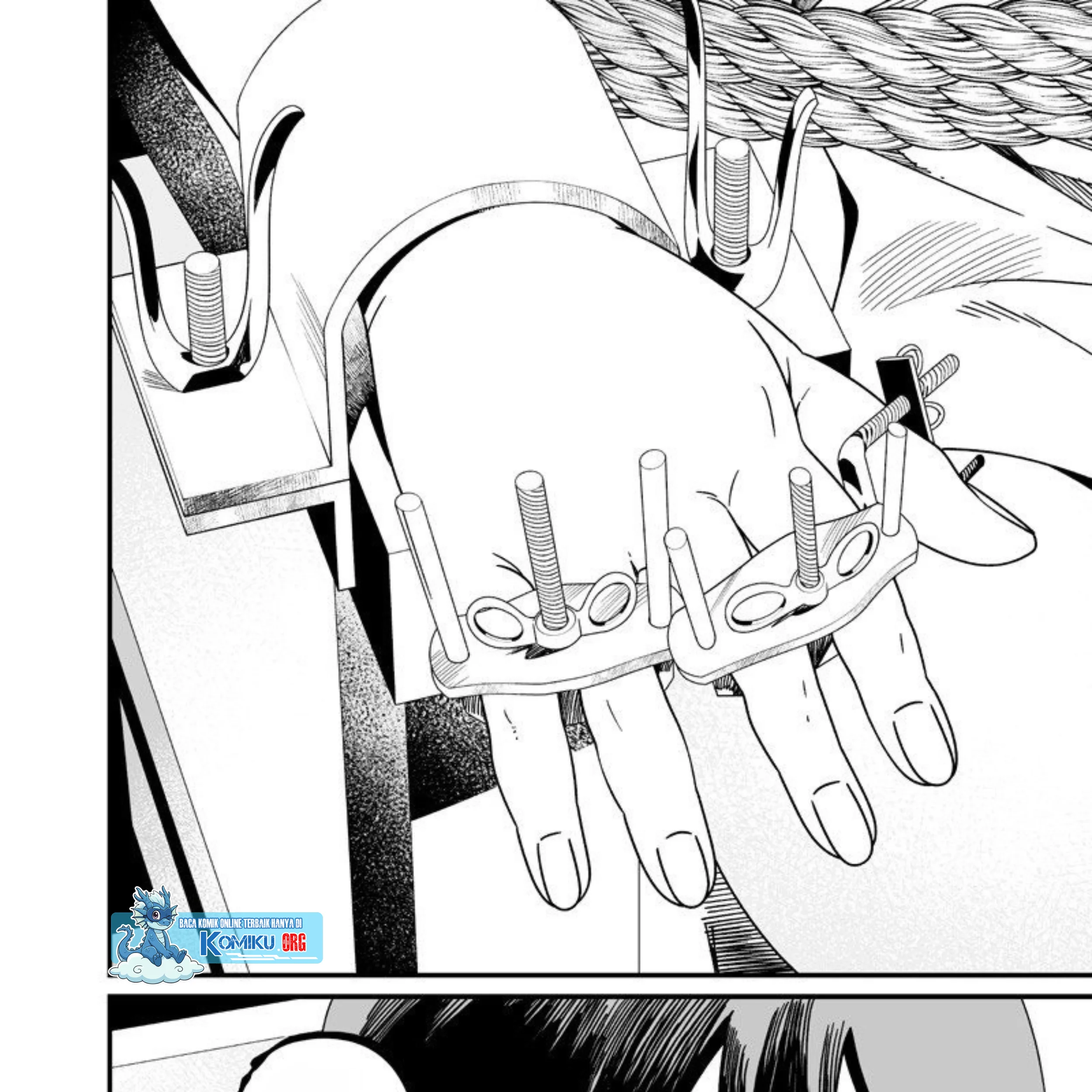 Chapter 56 - halaman 29