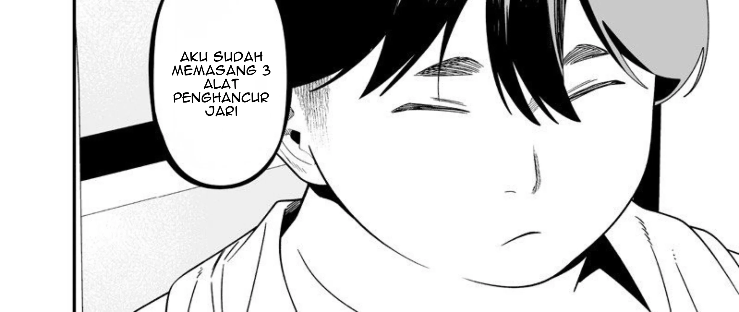Chapter 56 - halaman 30