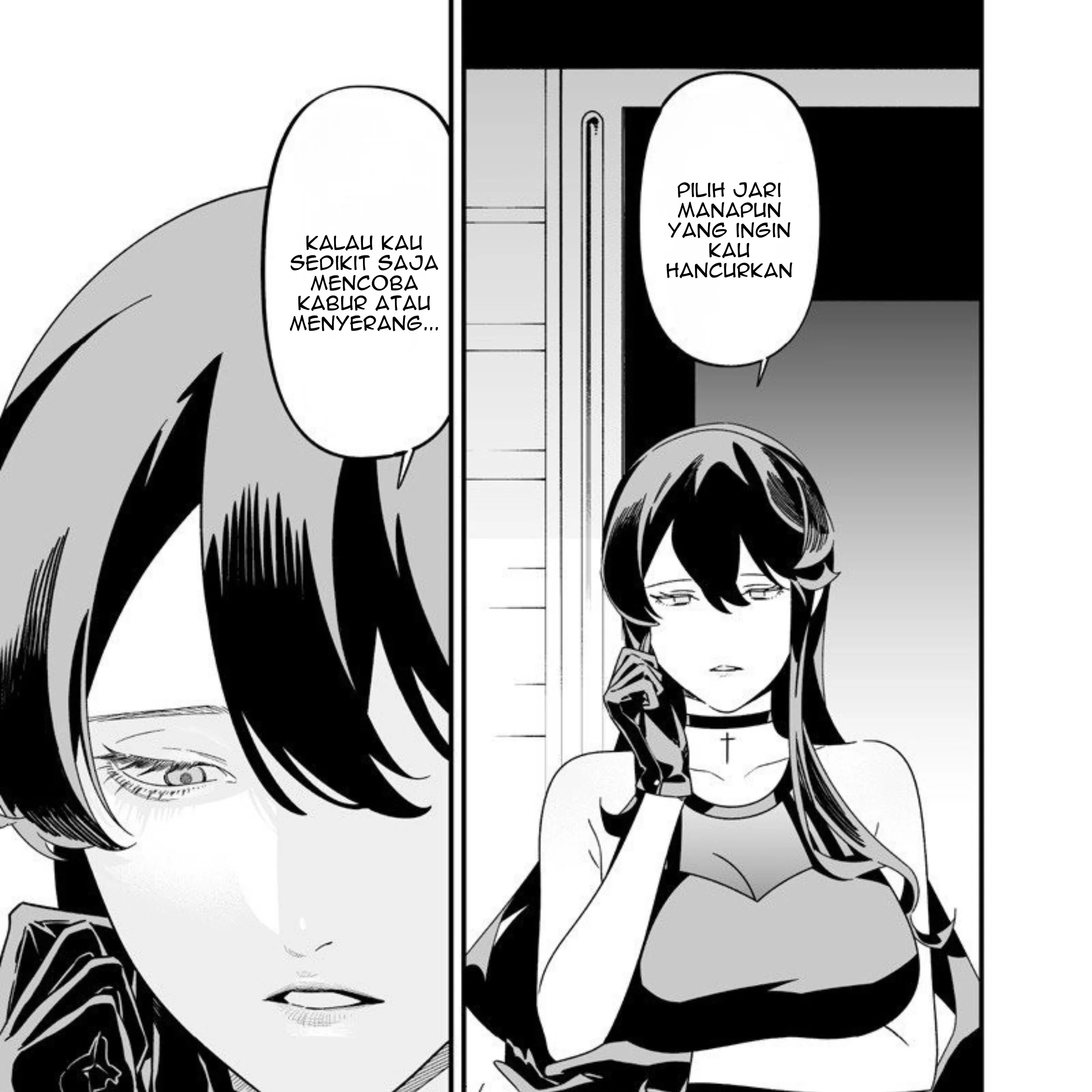 Chapter 56 - halaman 31