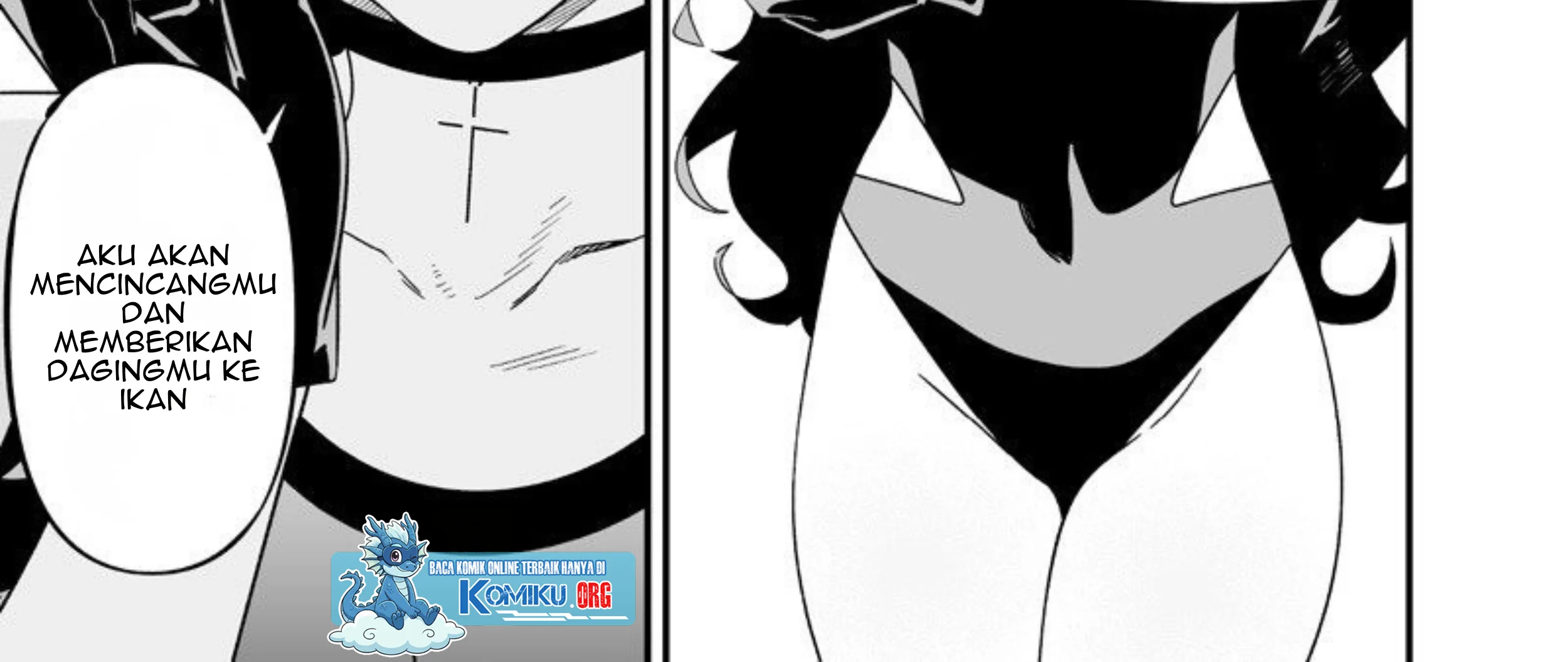 Chapter 56 - halaman 32
