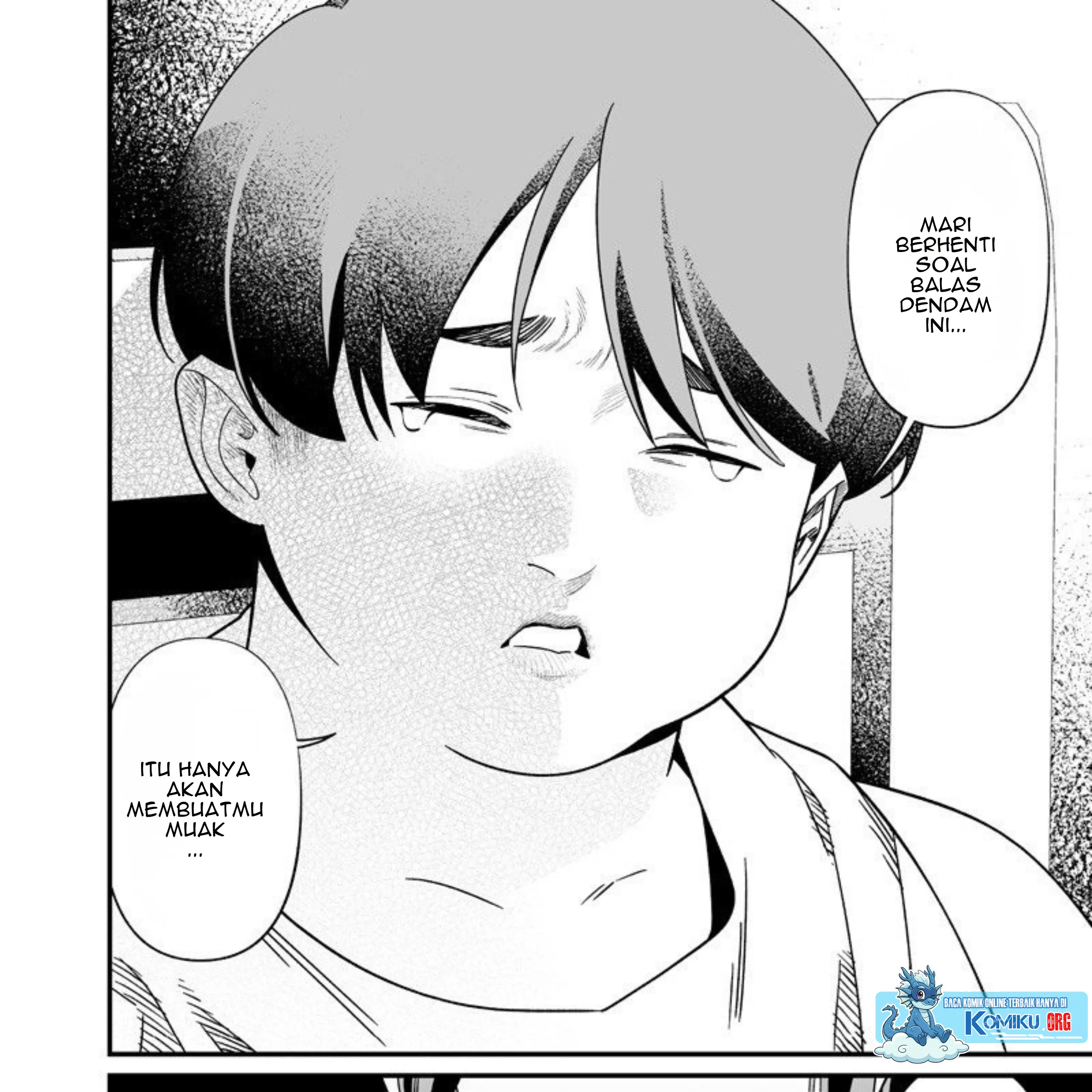 Chapter 56 - halaman 33