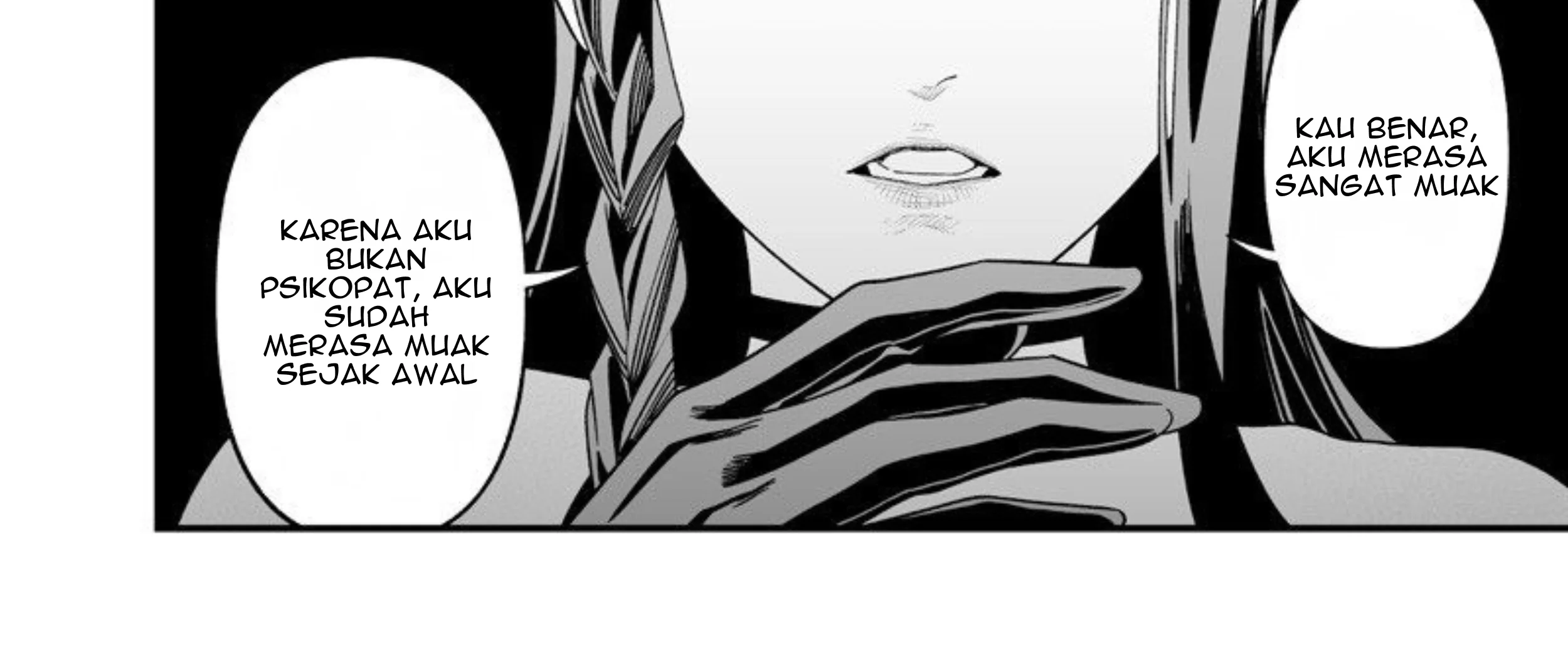 Chapter 56 - halaman 34