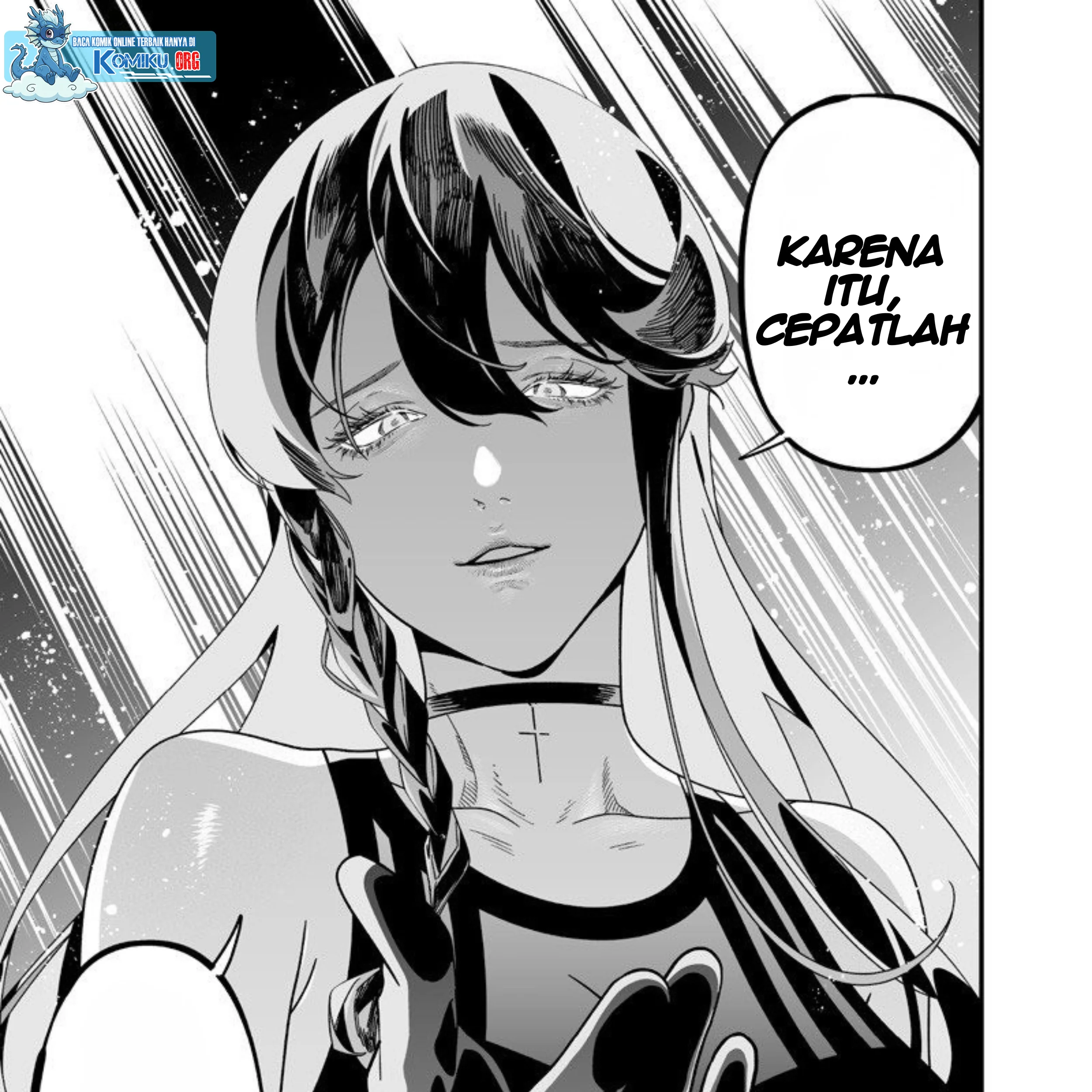 Chapter 56 - halaman 35