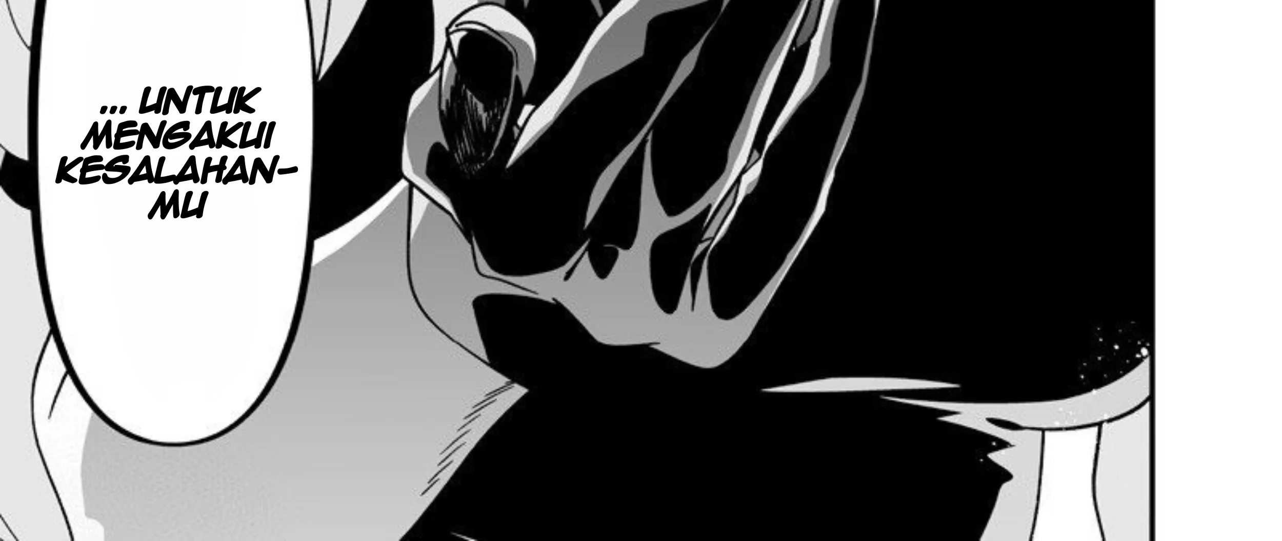 Chapter 56 - halaman 36