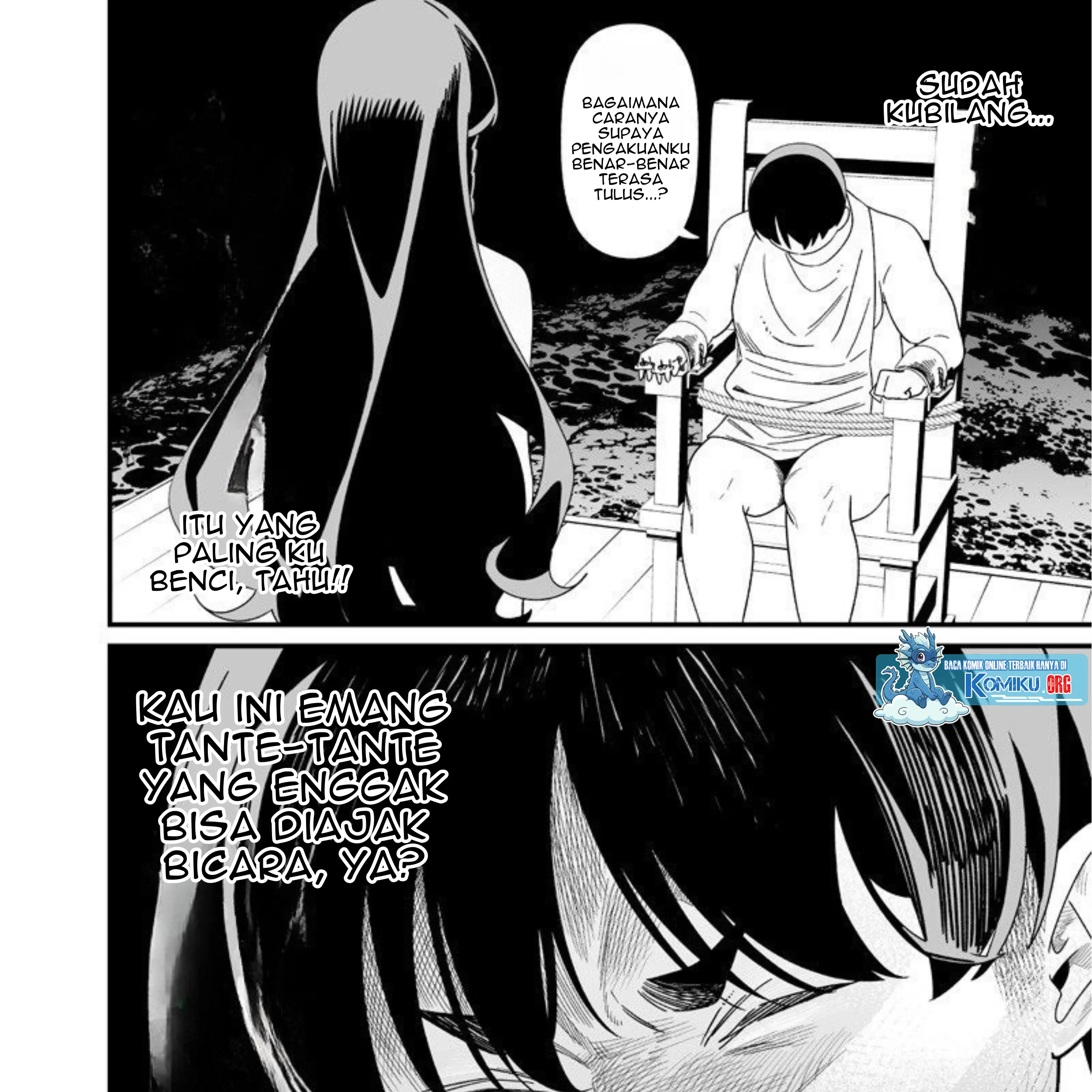 Chapter 56 - halaman 37