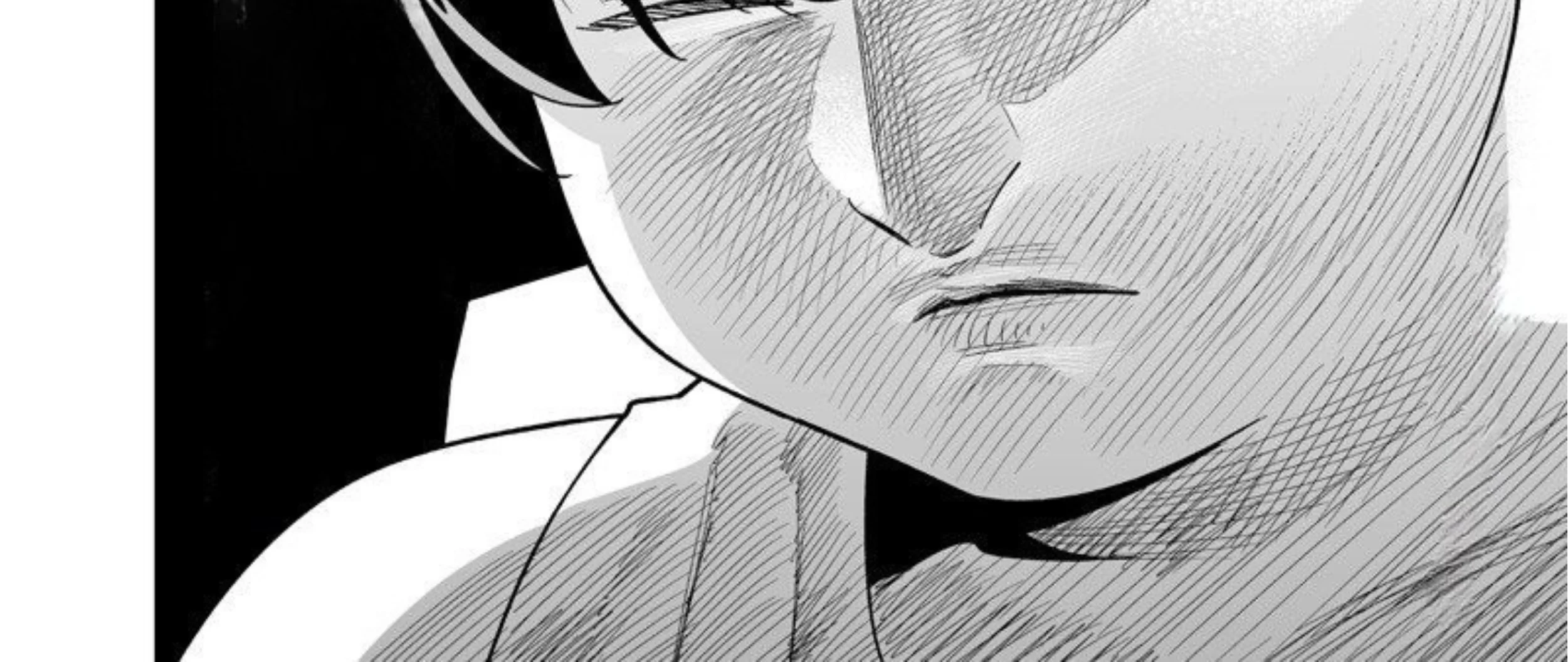 Chapter 56 - halaman 38
