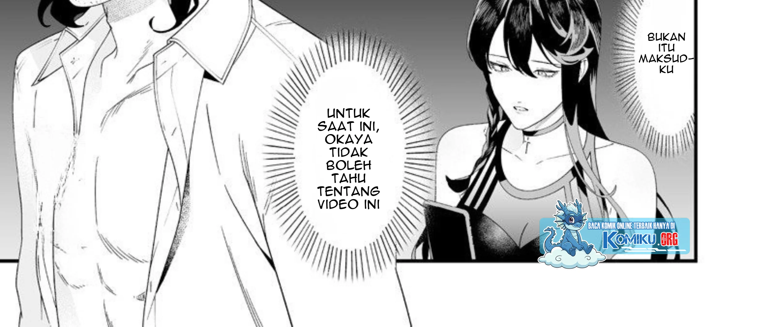 Chapter 56 - halaman 4