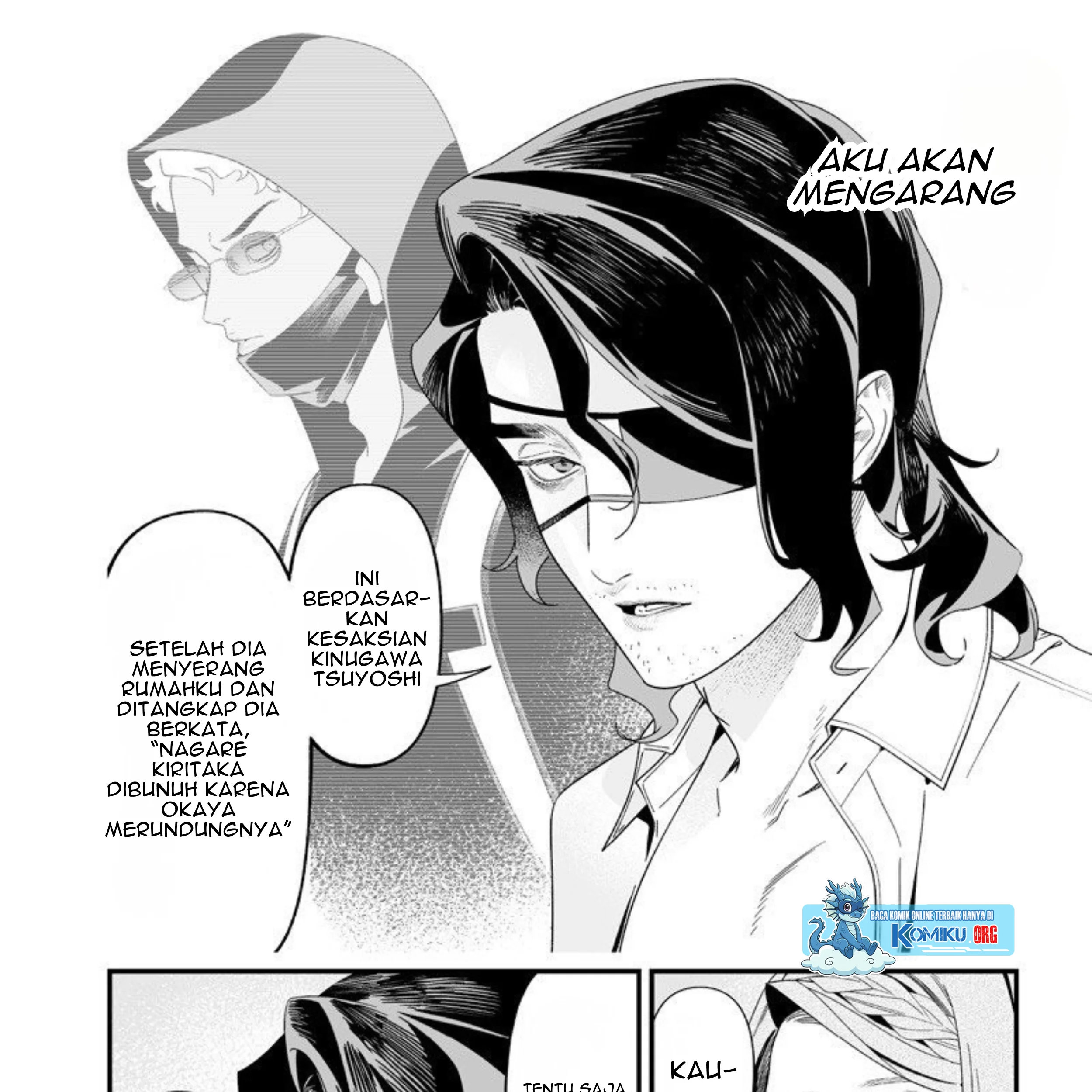 Chapter 56 - halaman 5