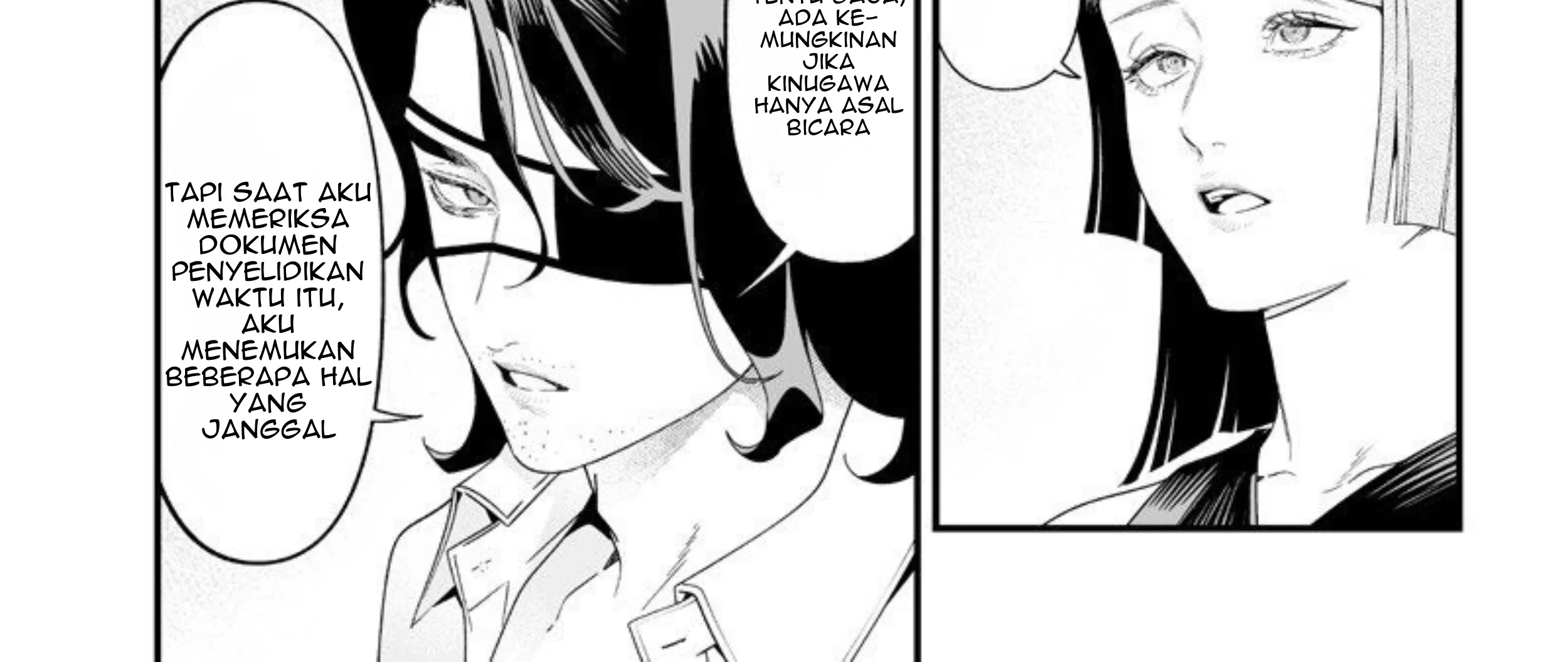 Chapter 56 - halaman 6