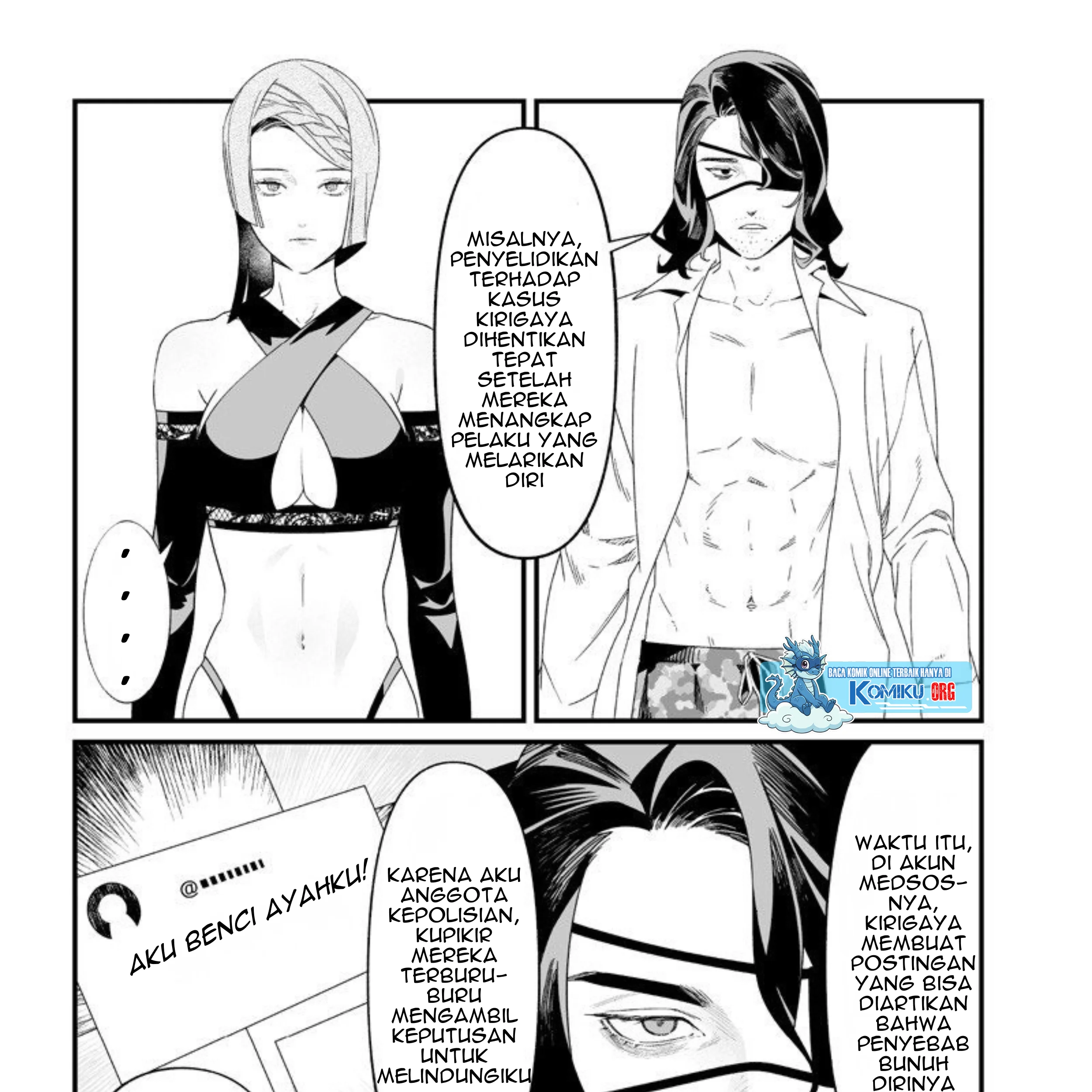 Chapter 56 - halaman 7