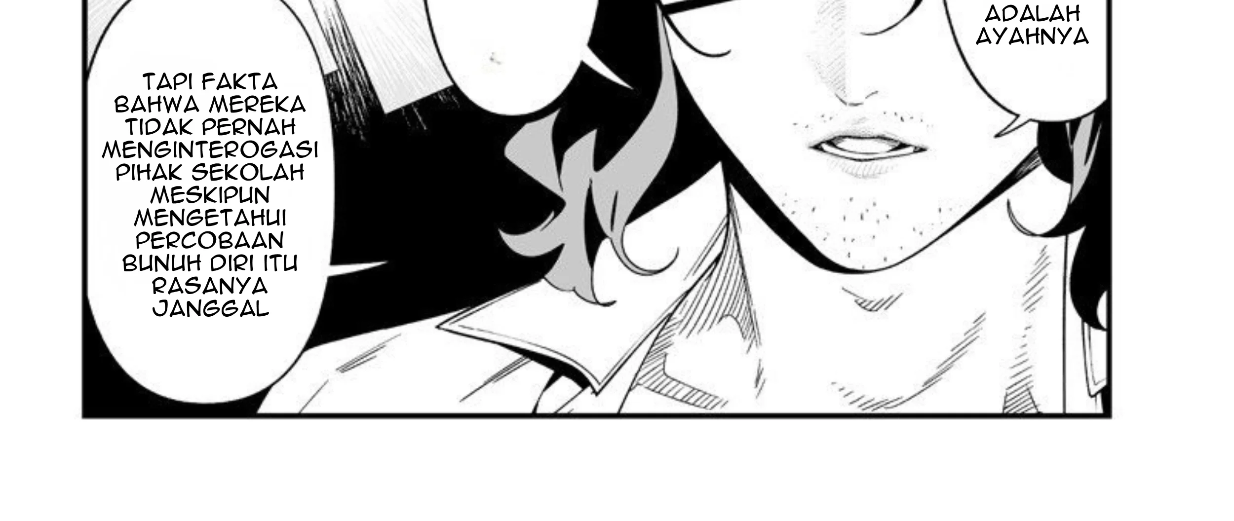 Chapter 56 - halaman 8