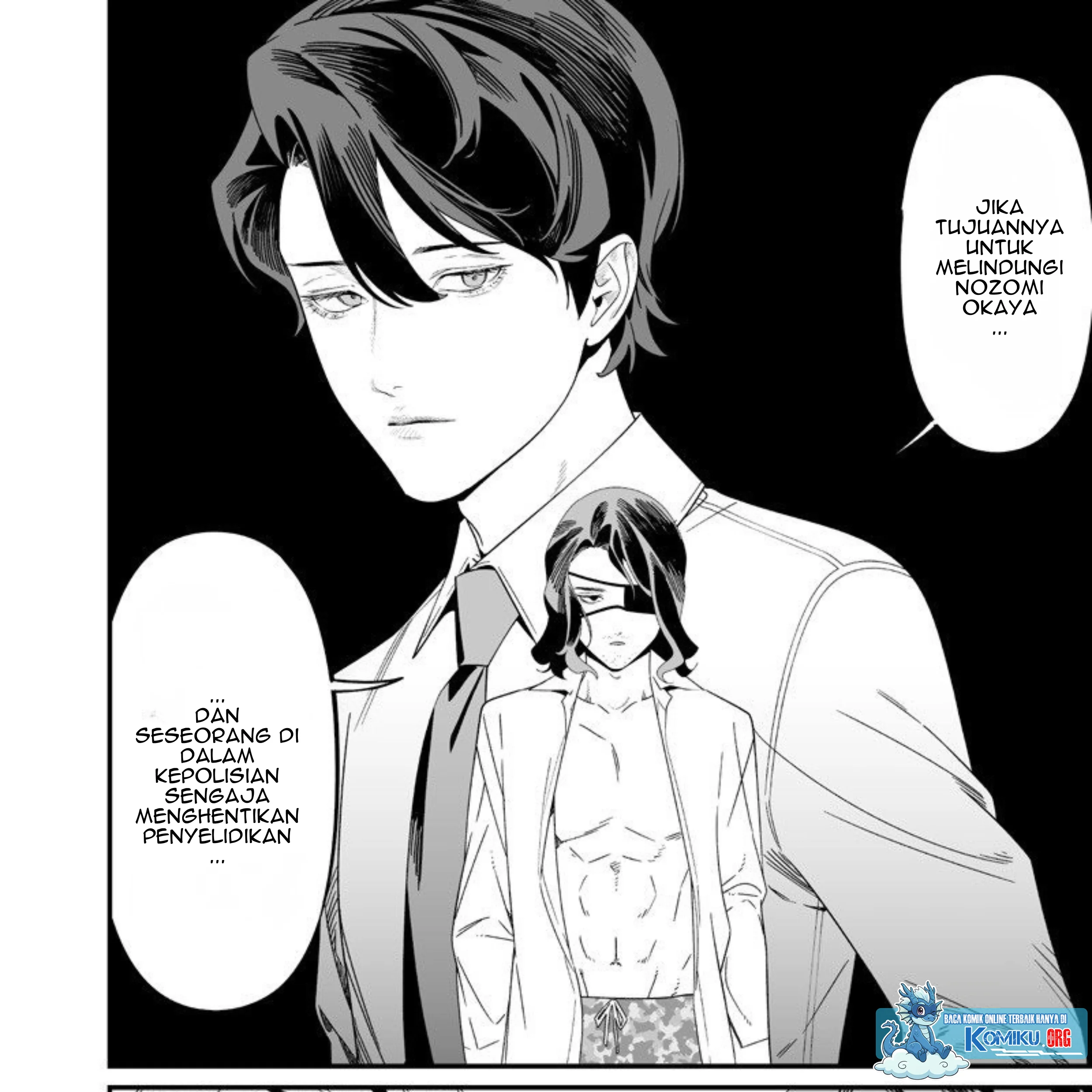 Chapter 56 - halaman 9