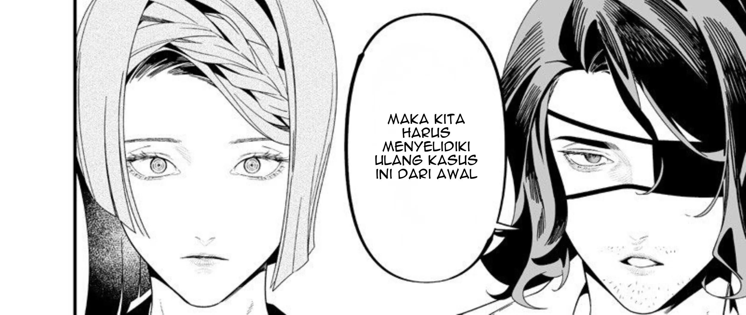 Chapter 56 - halaman 10