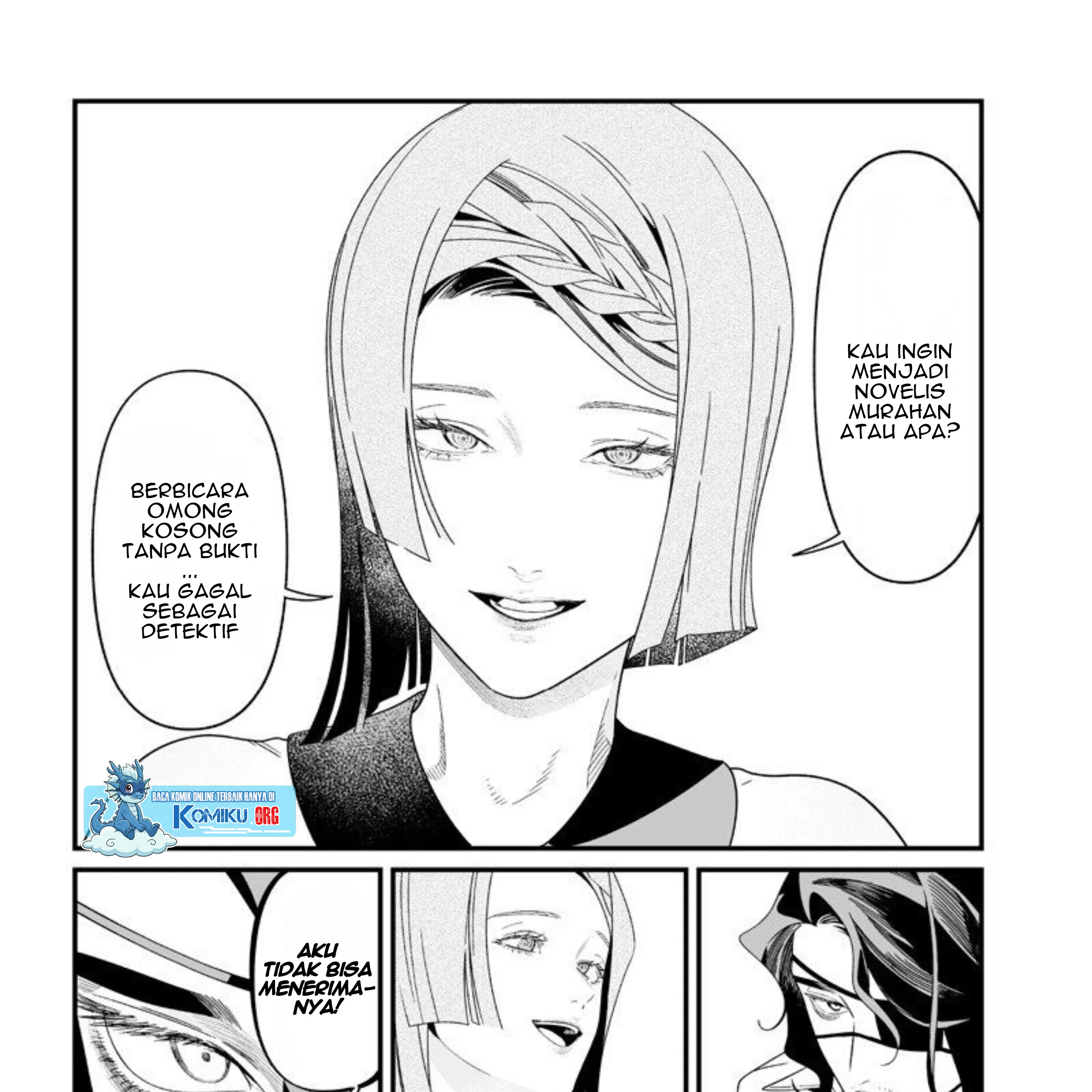 Chapter 56 - halaman 11