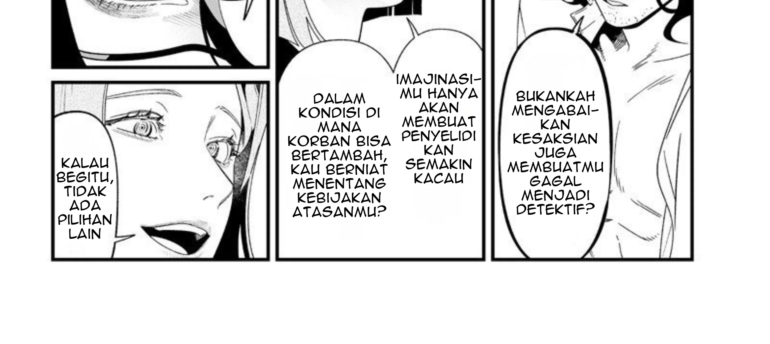 Chapter 56 - halaman 12