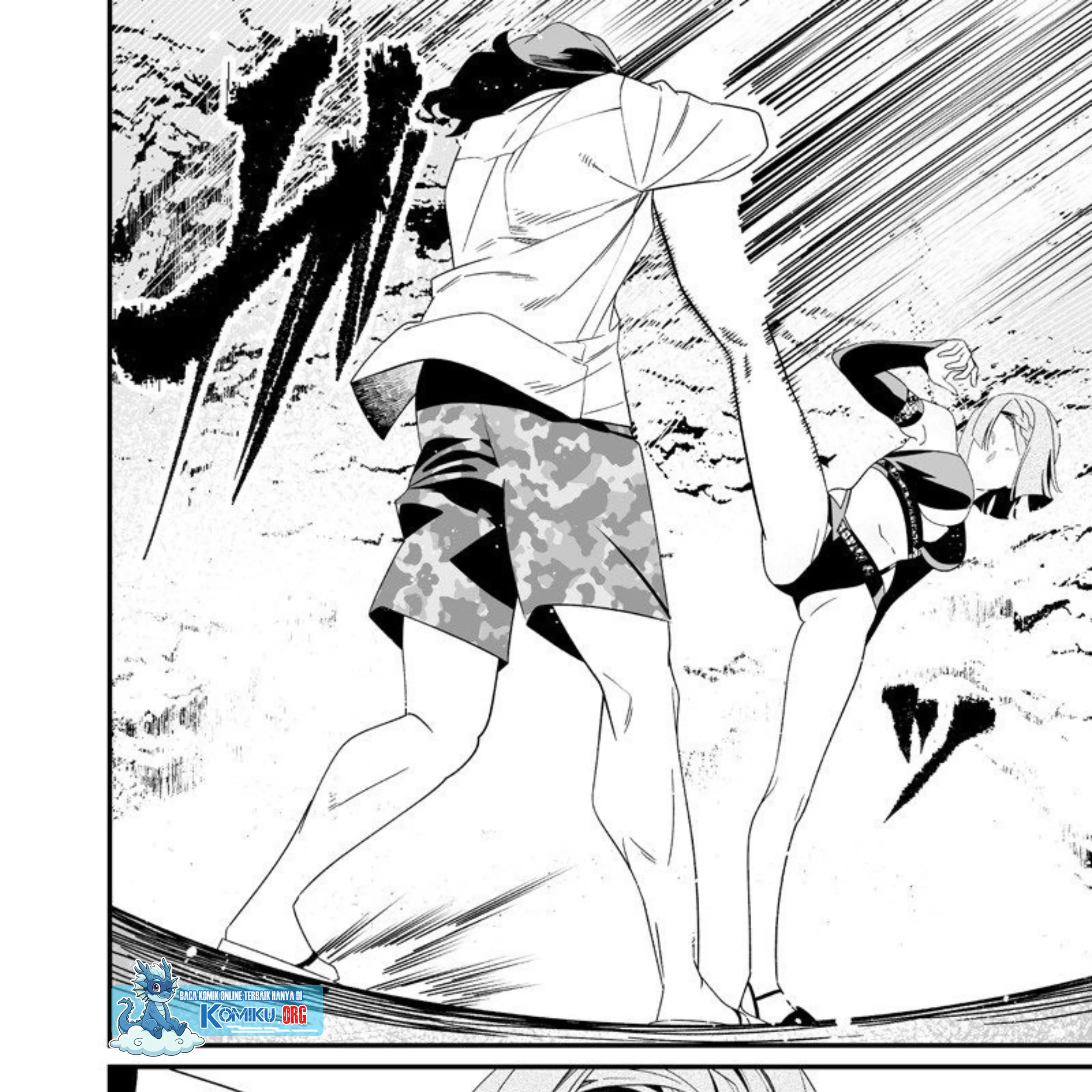 Chapter 56 - halaman 13
