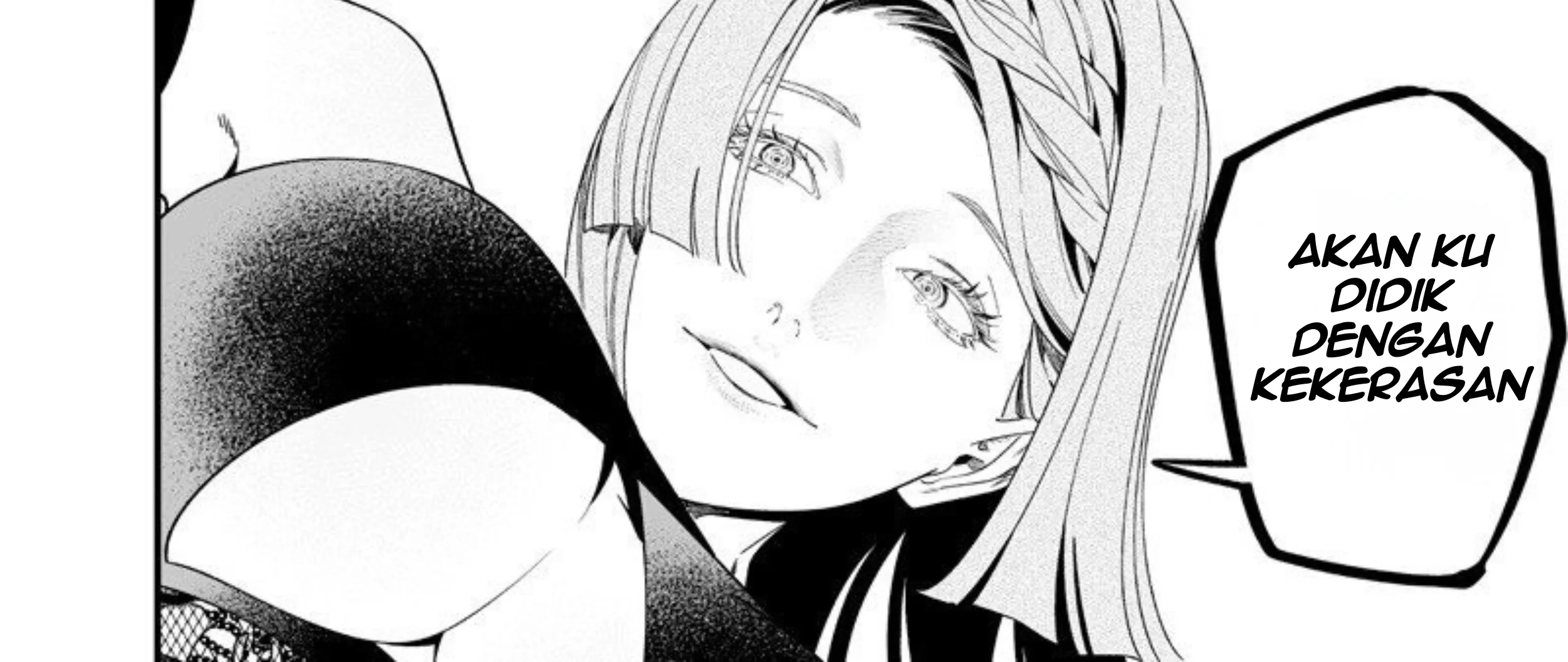 Chapter 56 - halaman 14