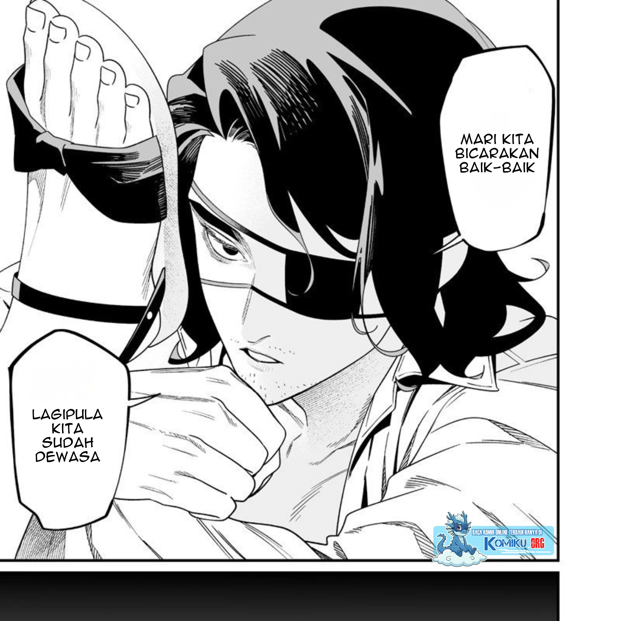 Chapter 56 - halaman 15