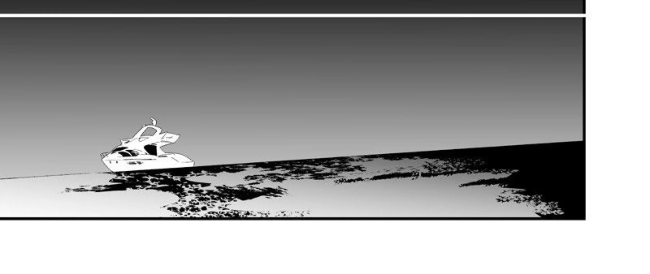 Chapter 56 - halaman 16