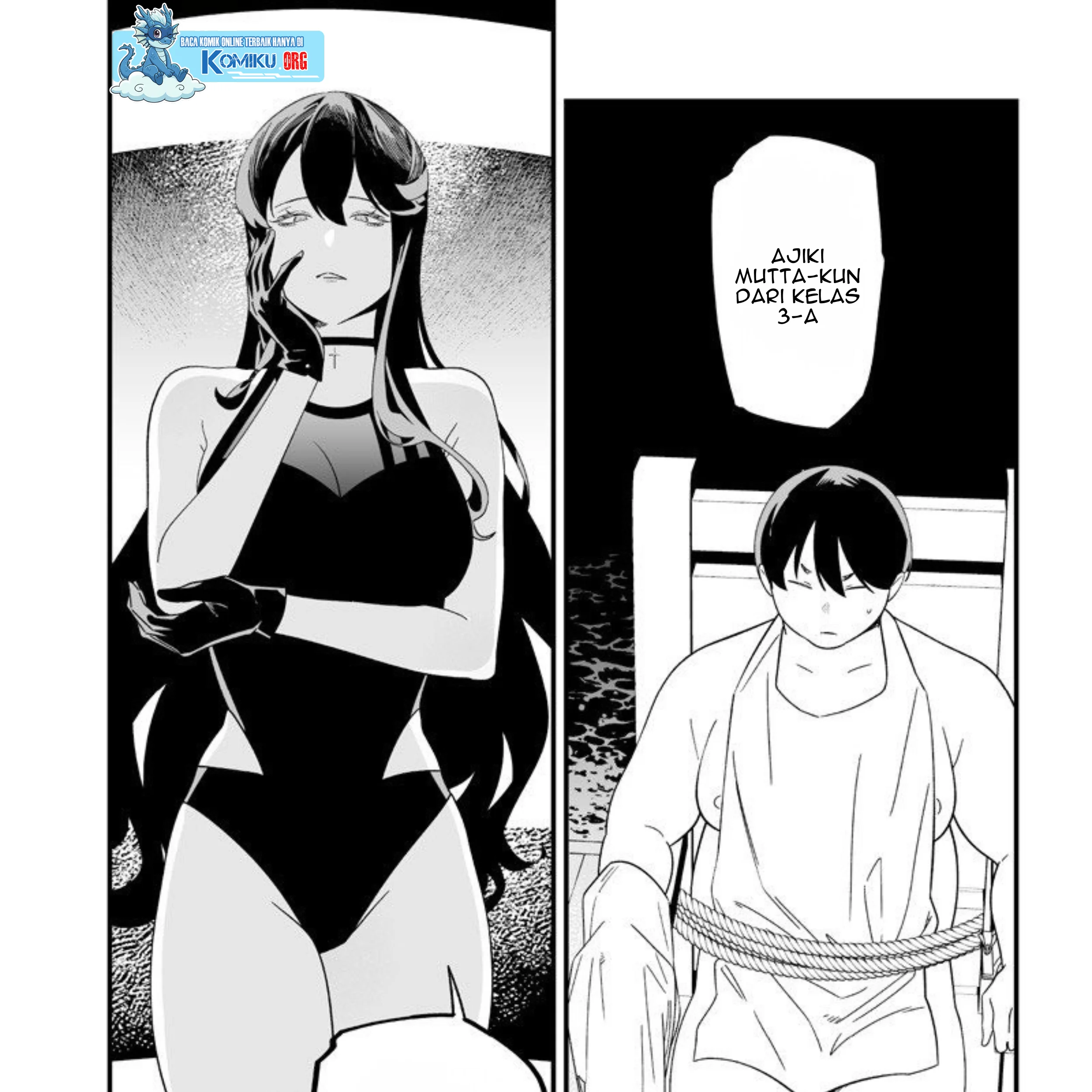 Chapter 56 - halaman 17