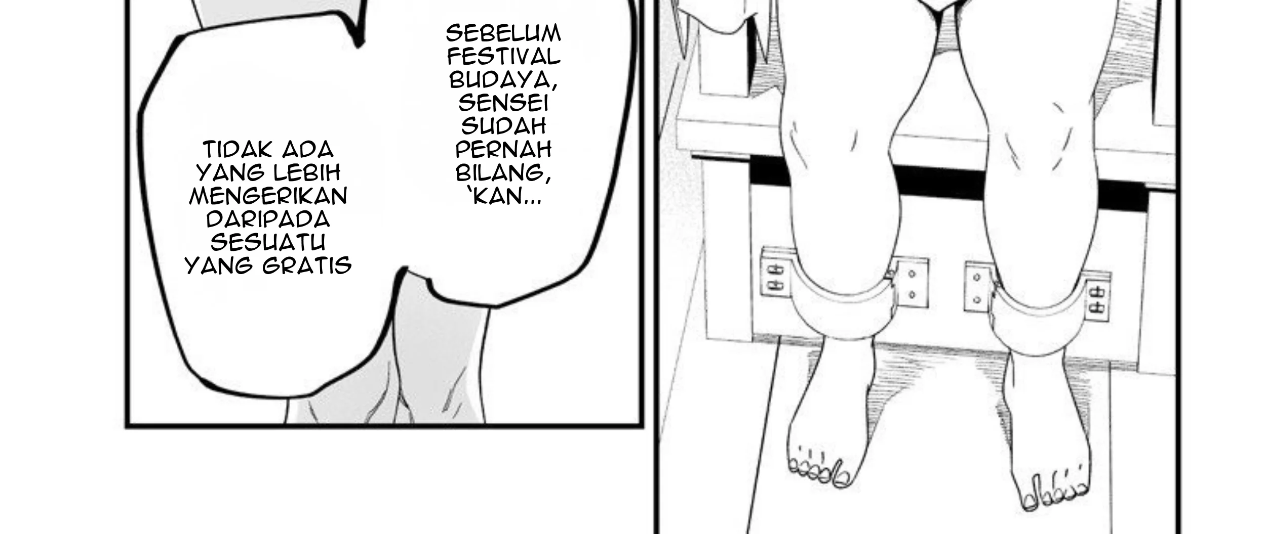 Chapter 56 - halaman 18