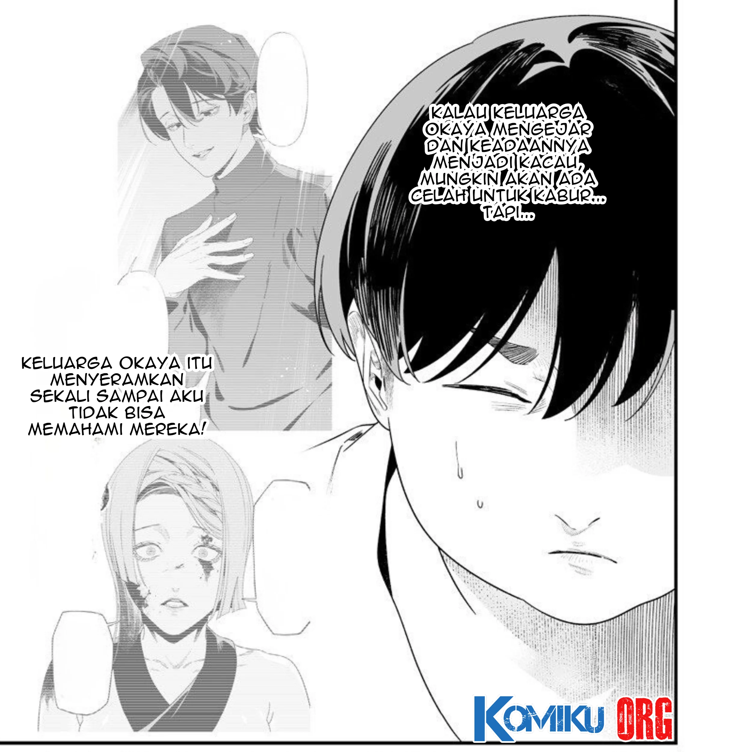 Chapter 57 - halaman 19