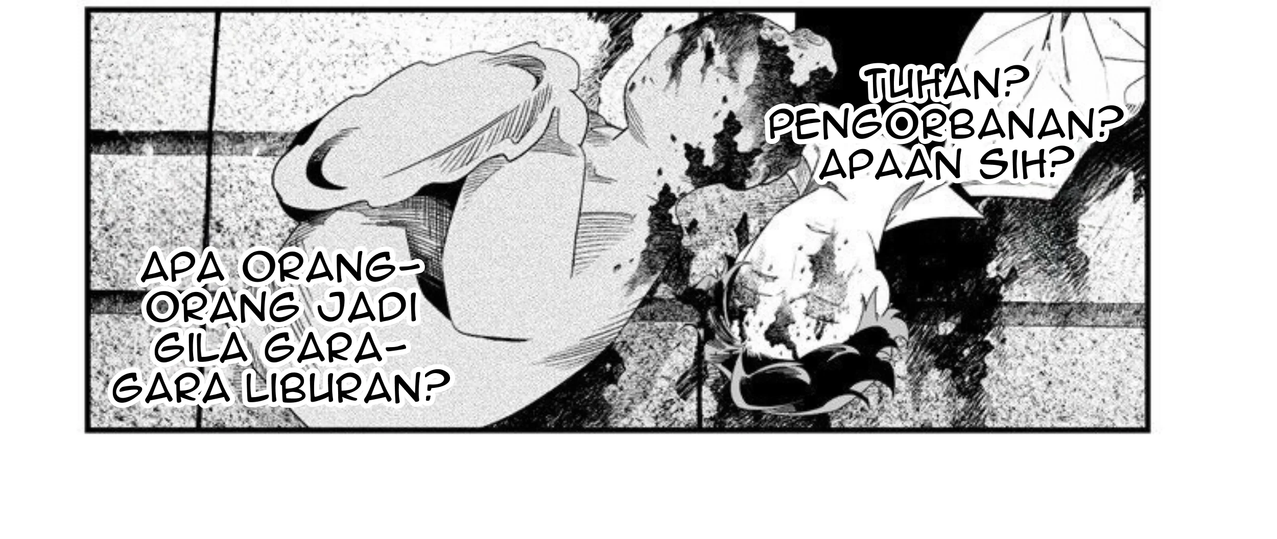 Chapter 57 - halaman 20