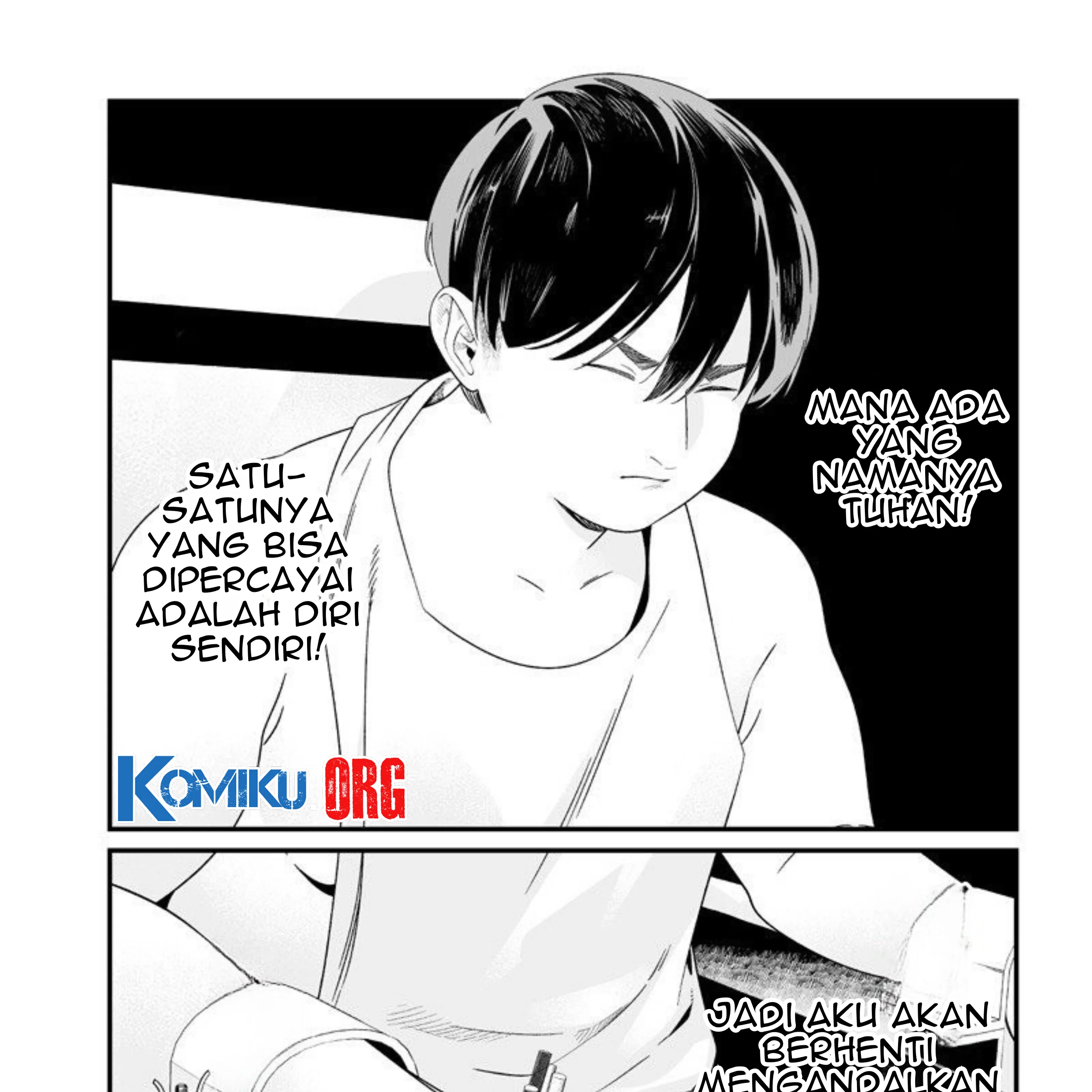 Chapter 57 - halaman 21